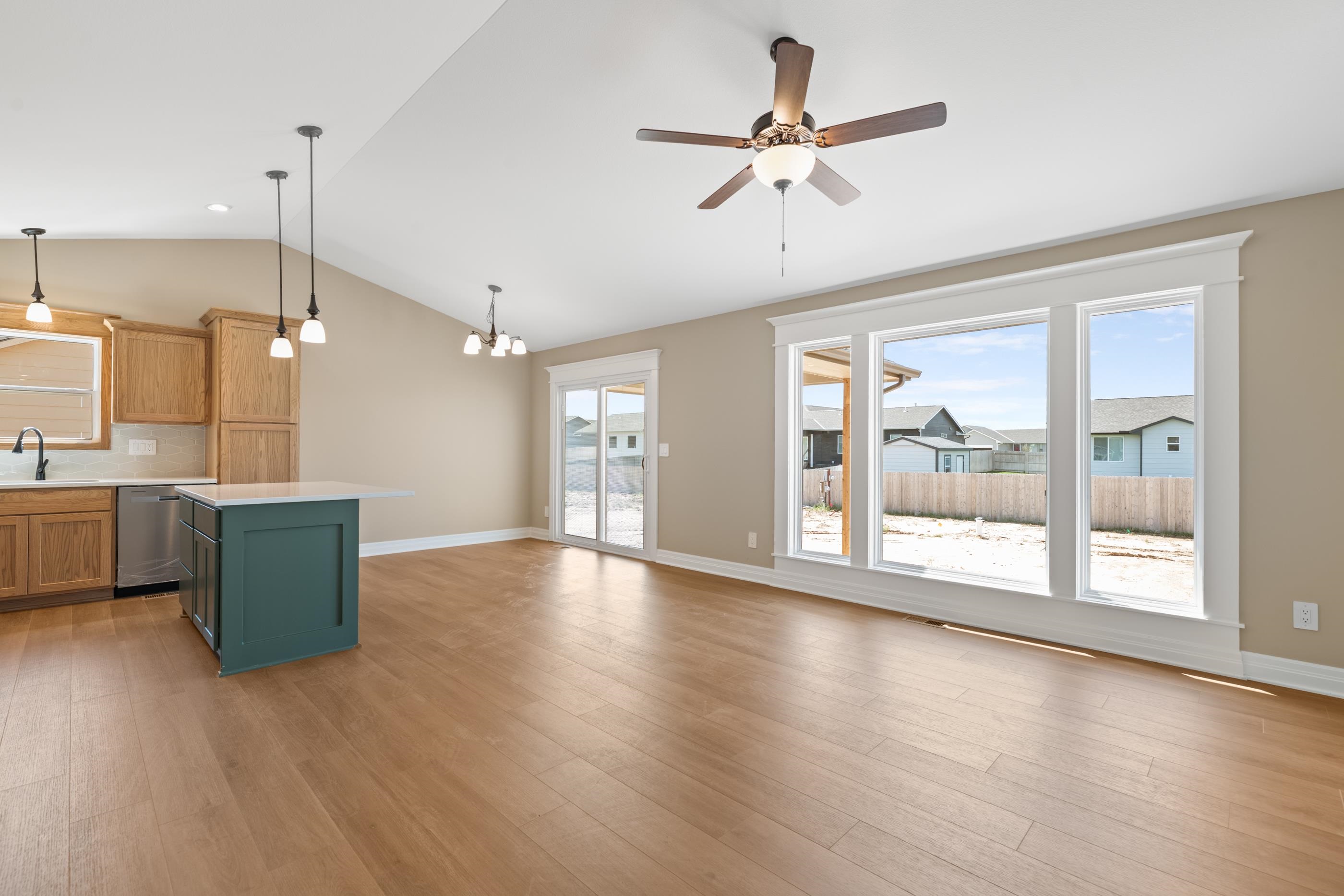 10991 W Sondra Ct