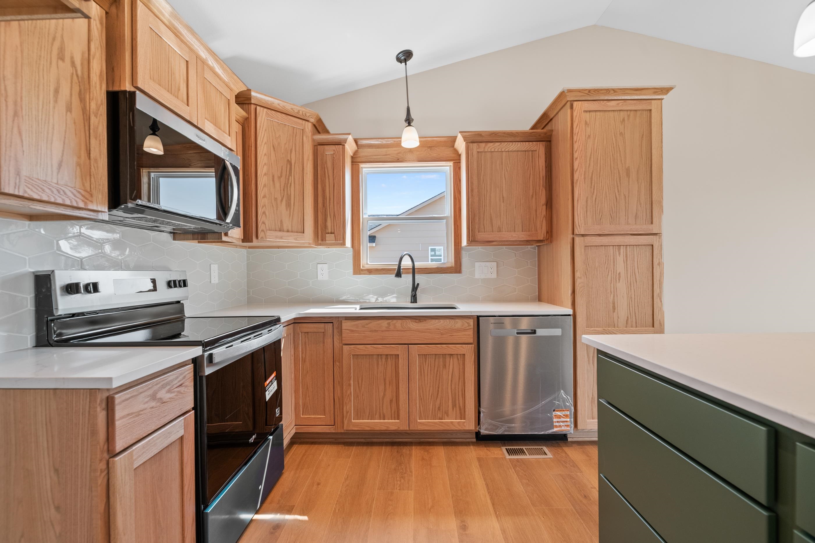10991 W Sondra Ct