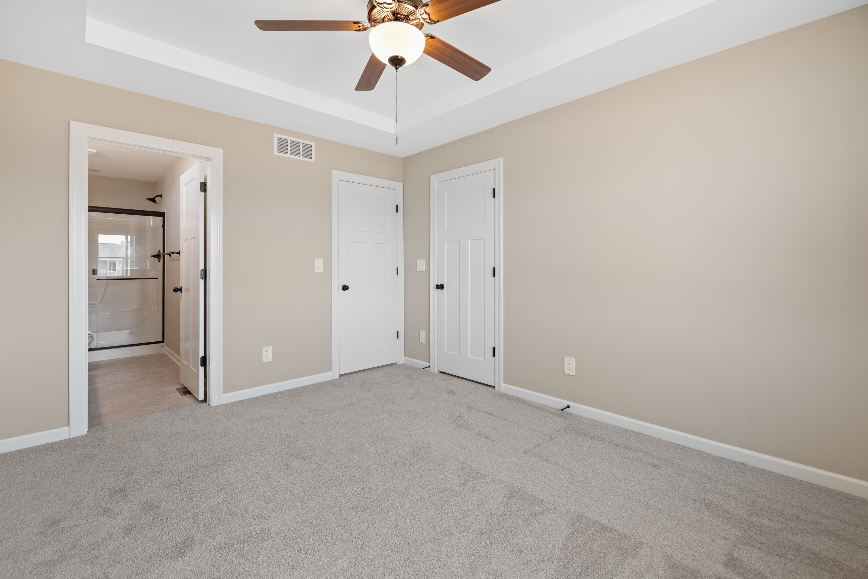 10991 W Sondra Ct