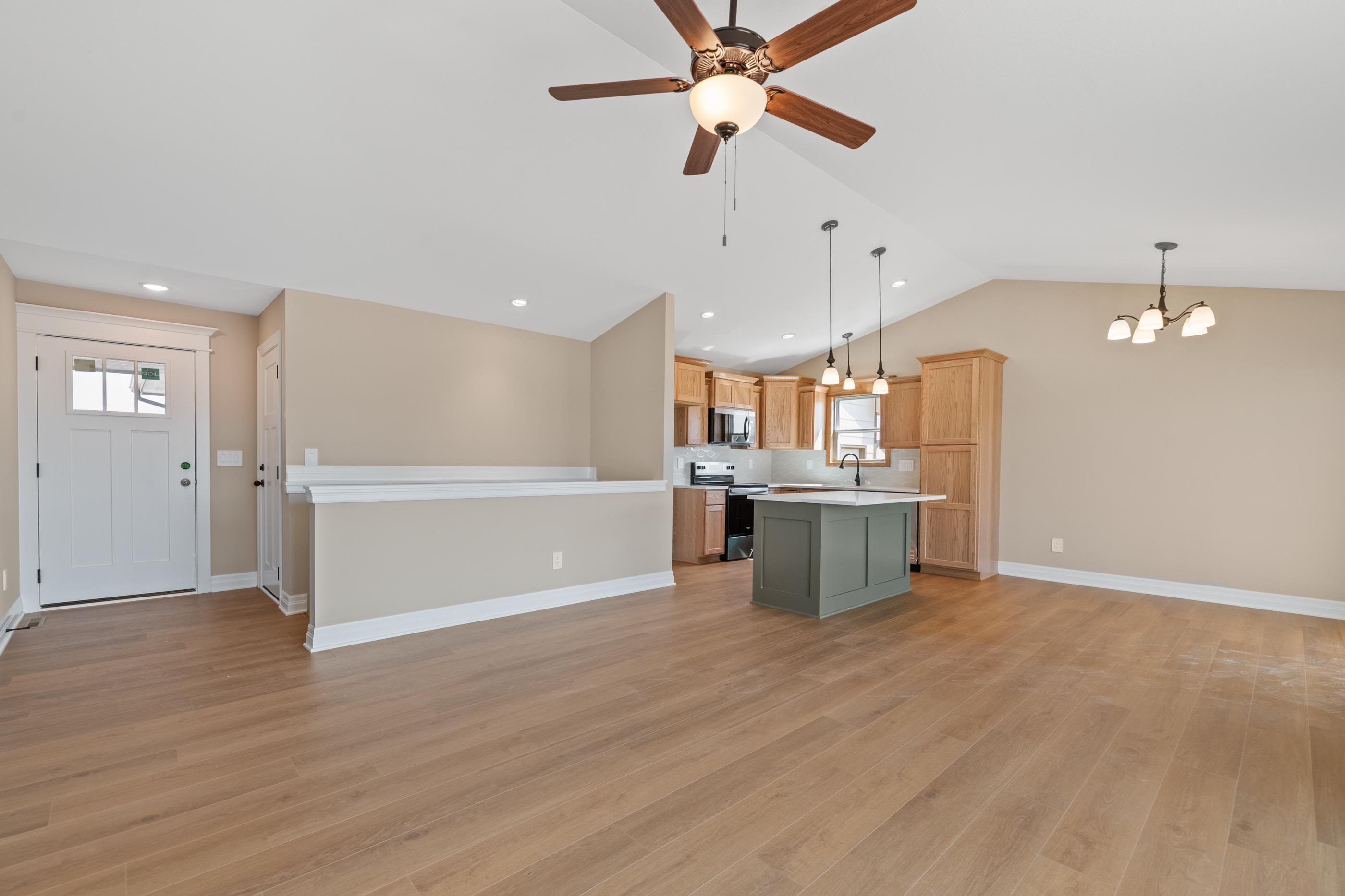 10991 W Sondra Ct