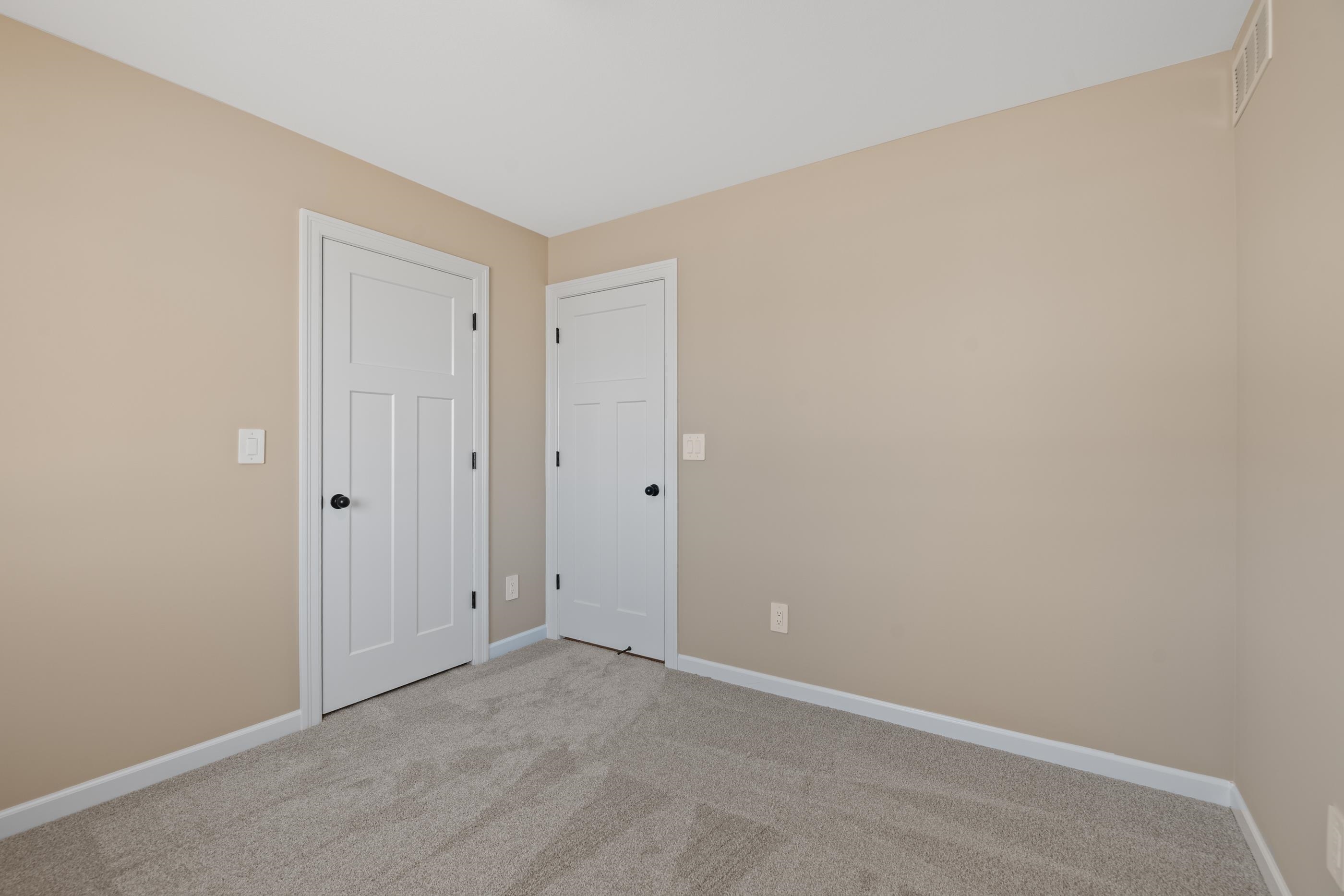 10991 W Sondra Ct