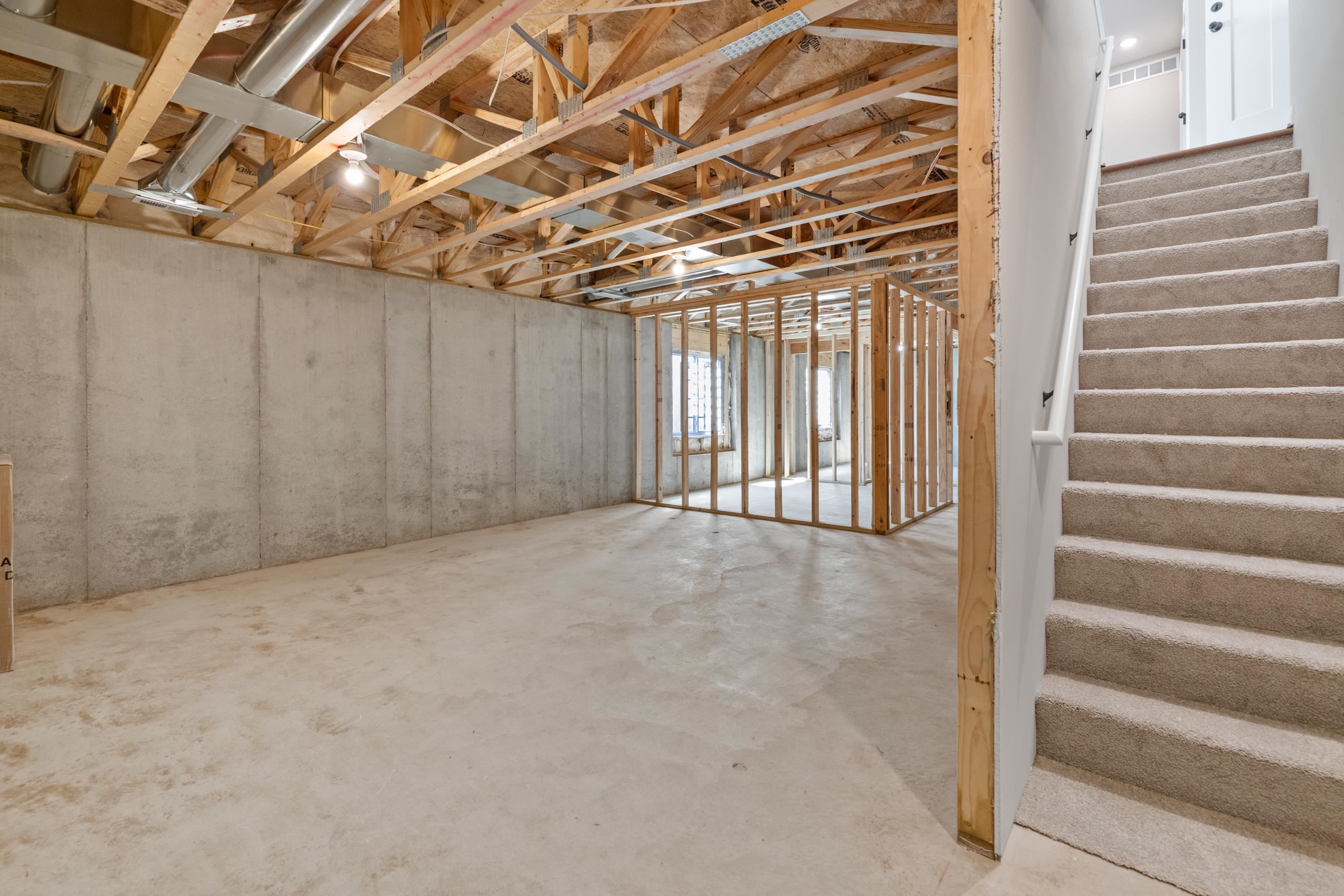 10991 W Sondra Ct