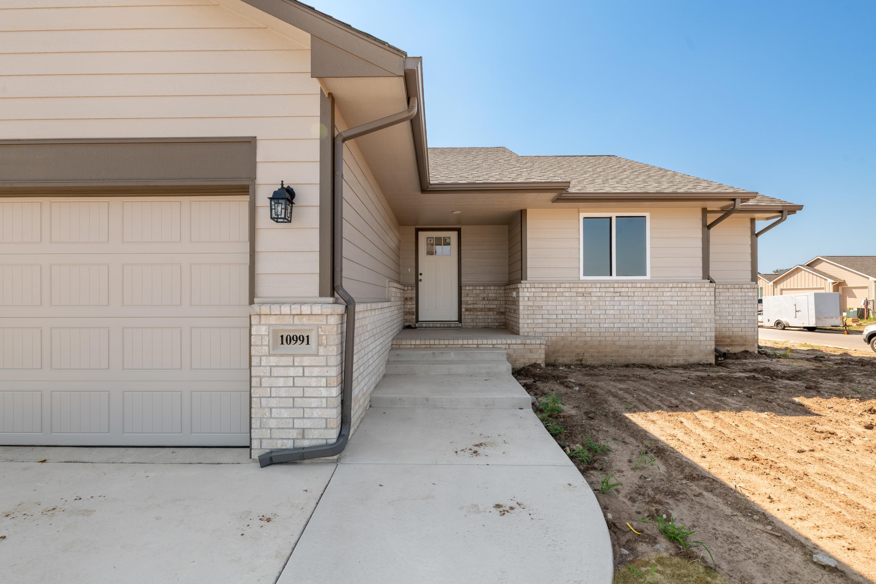 10991 W Sondra Ct