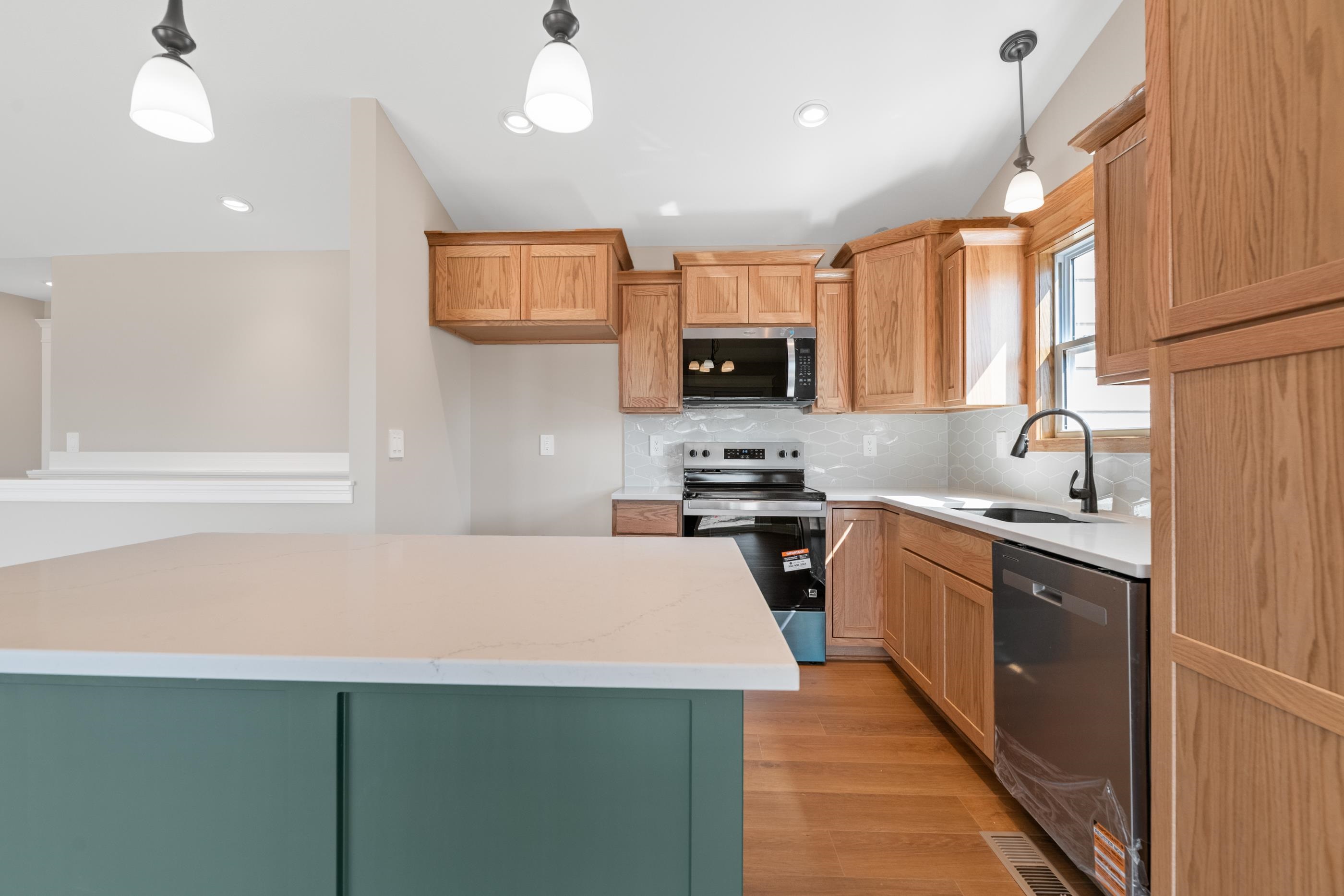 10991 W Sondra Ct
