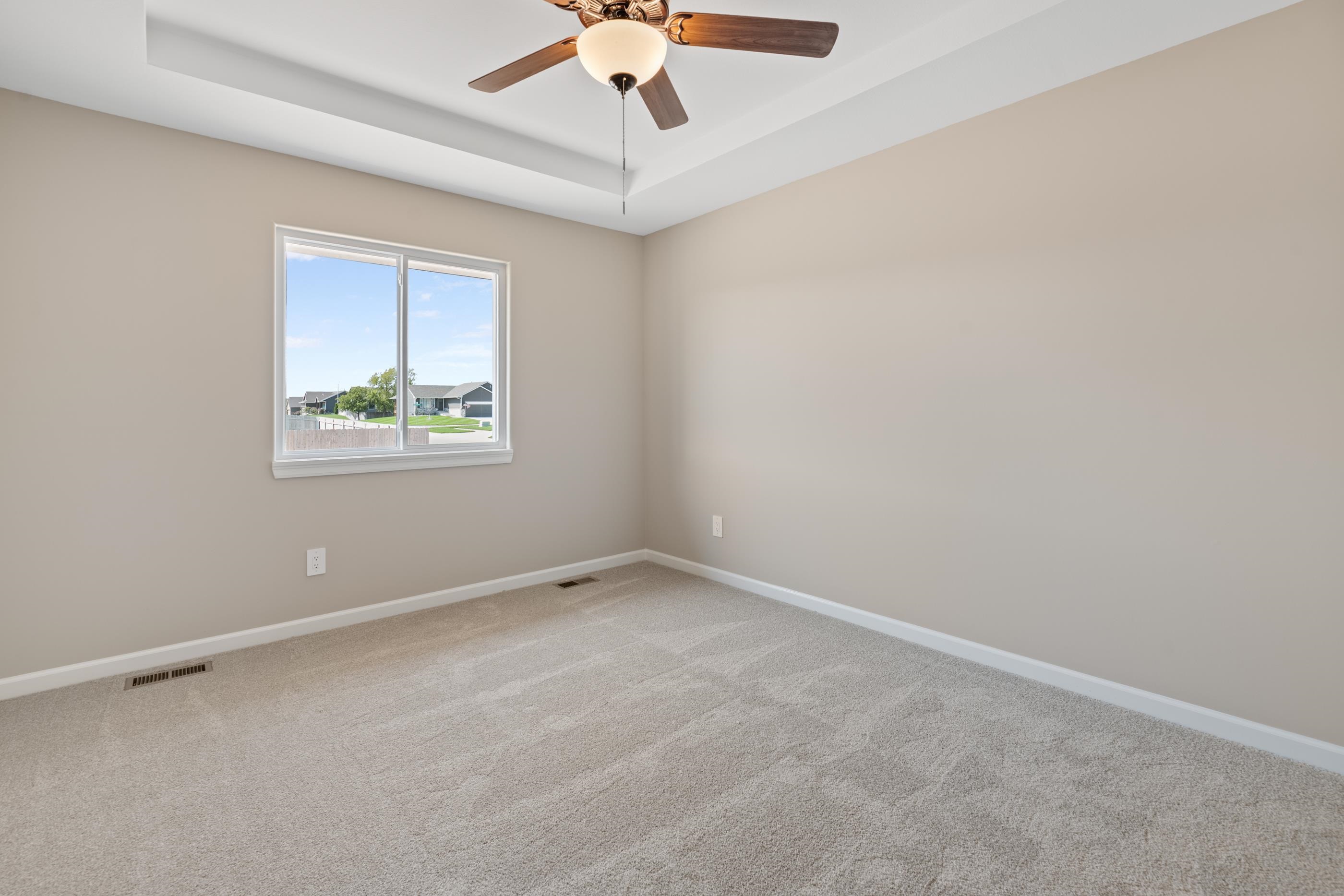 10991 W Sondra Ct