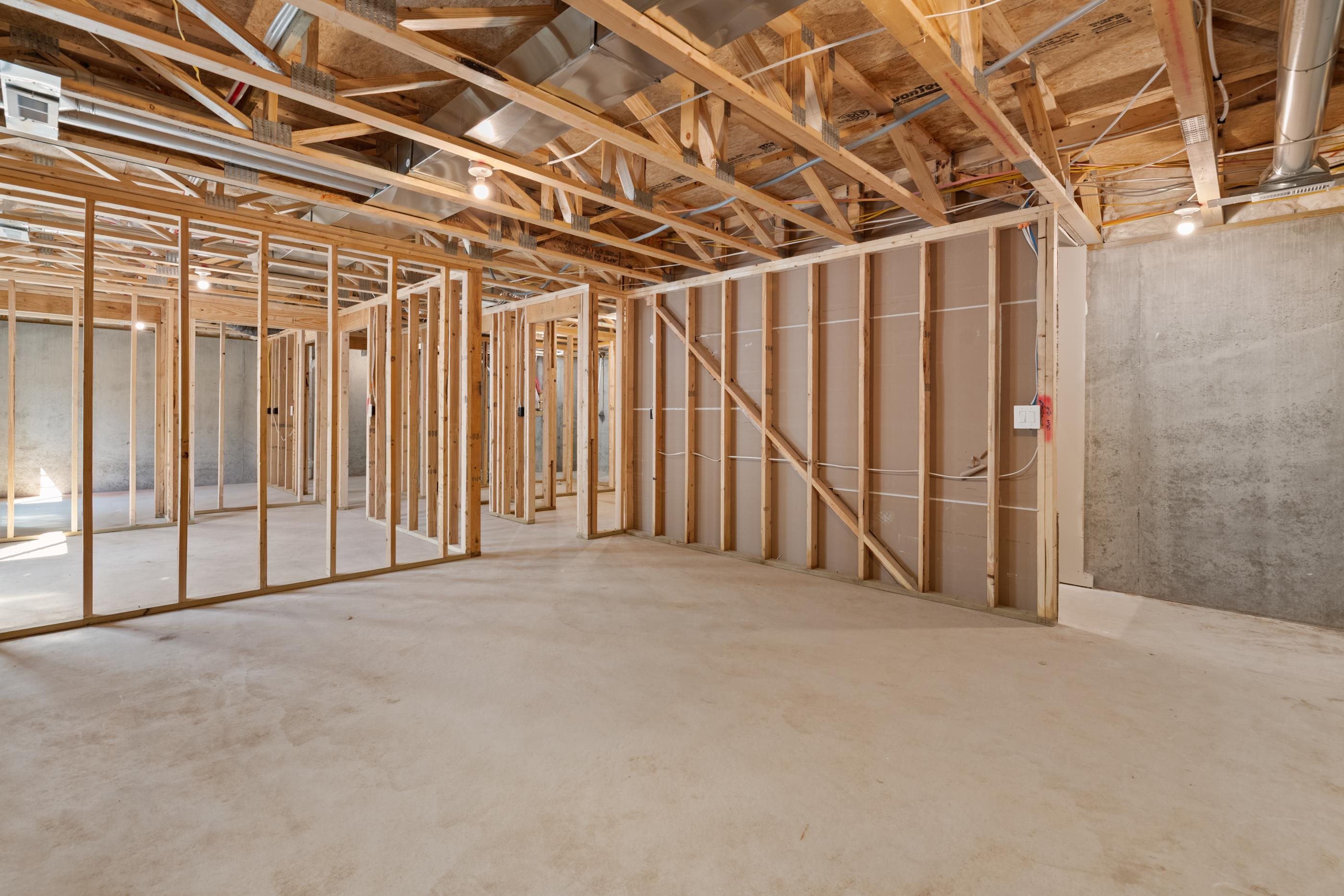 10991 W Sondra Ct