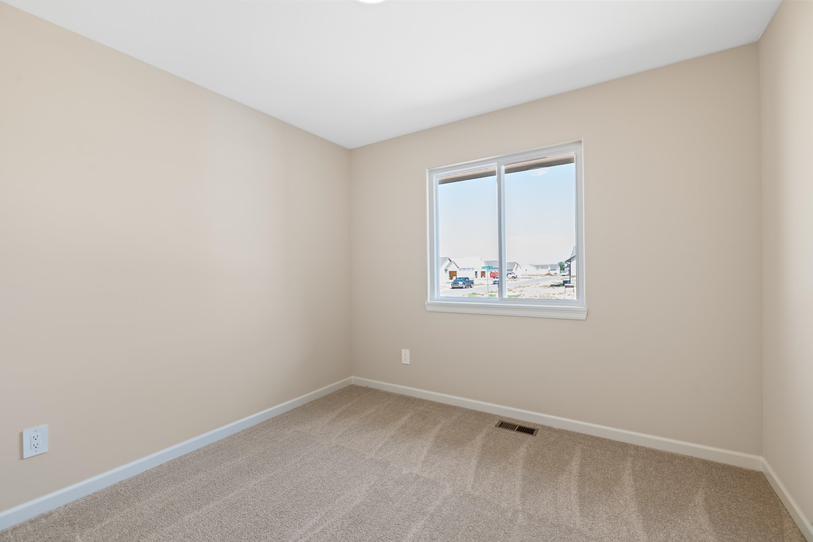 10991 W Sondra Ct
