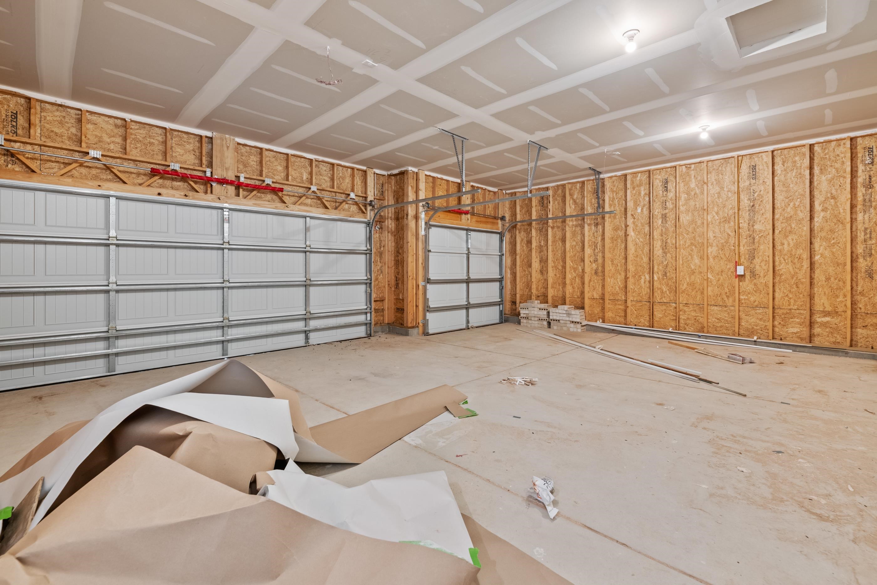 10991 W Sondra Ct