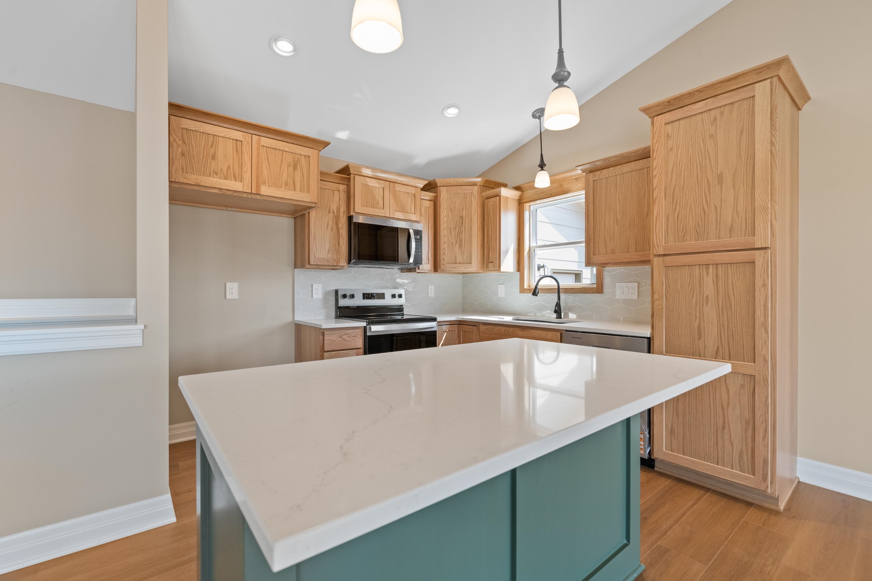 10991 W Sondra Ct
