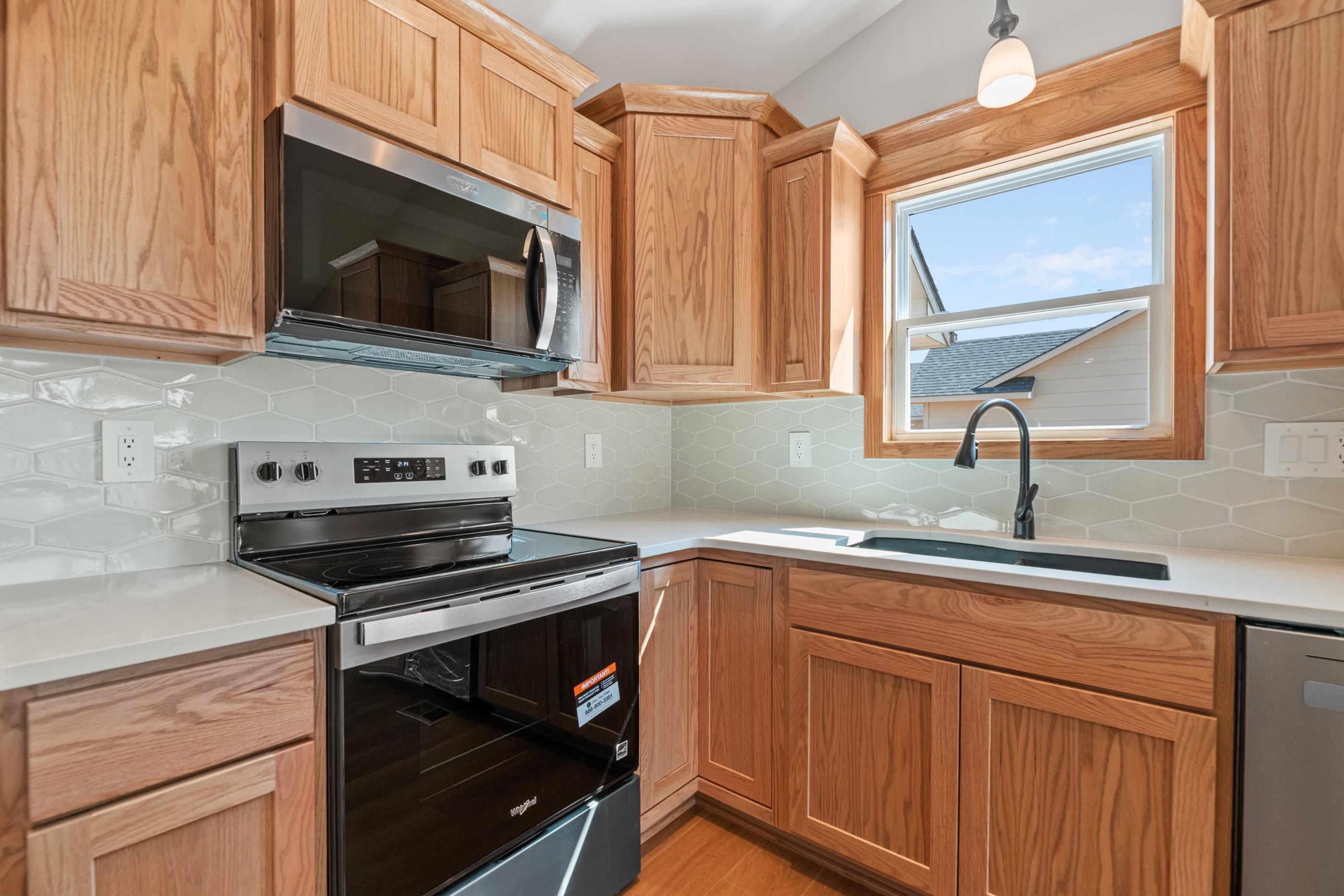 10991 W Sondra Ct