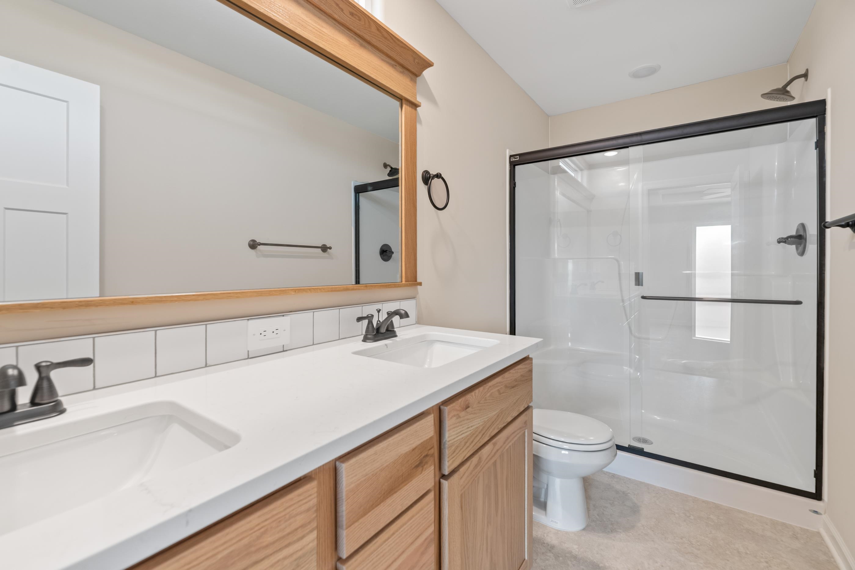 10991 W Sondra Ct