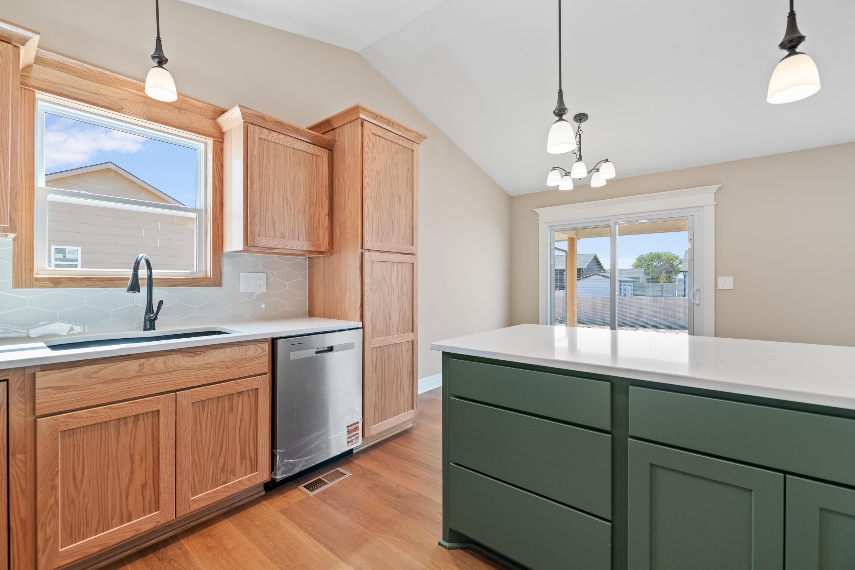 10991 W Sondra Ct