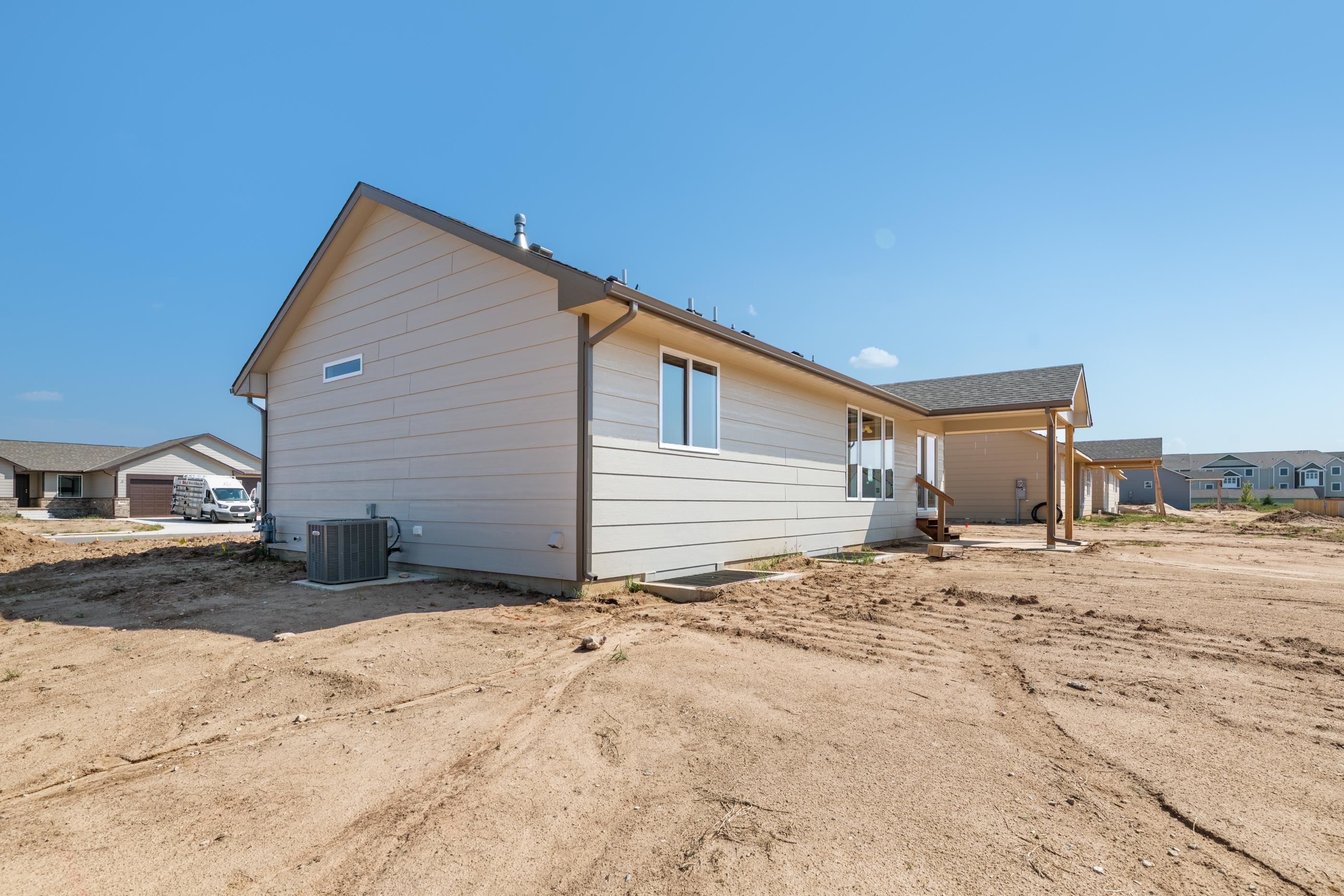 10991 W Sondra Ct