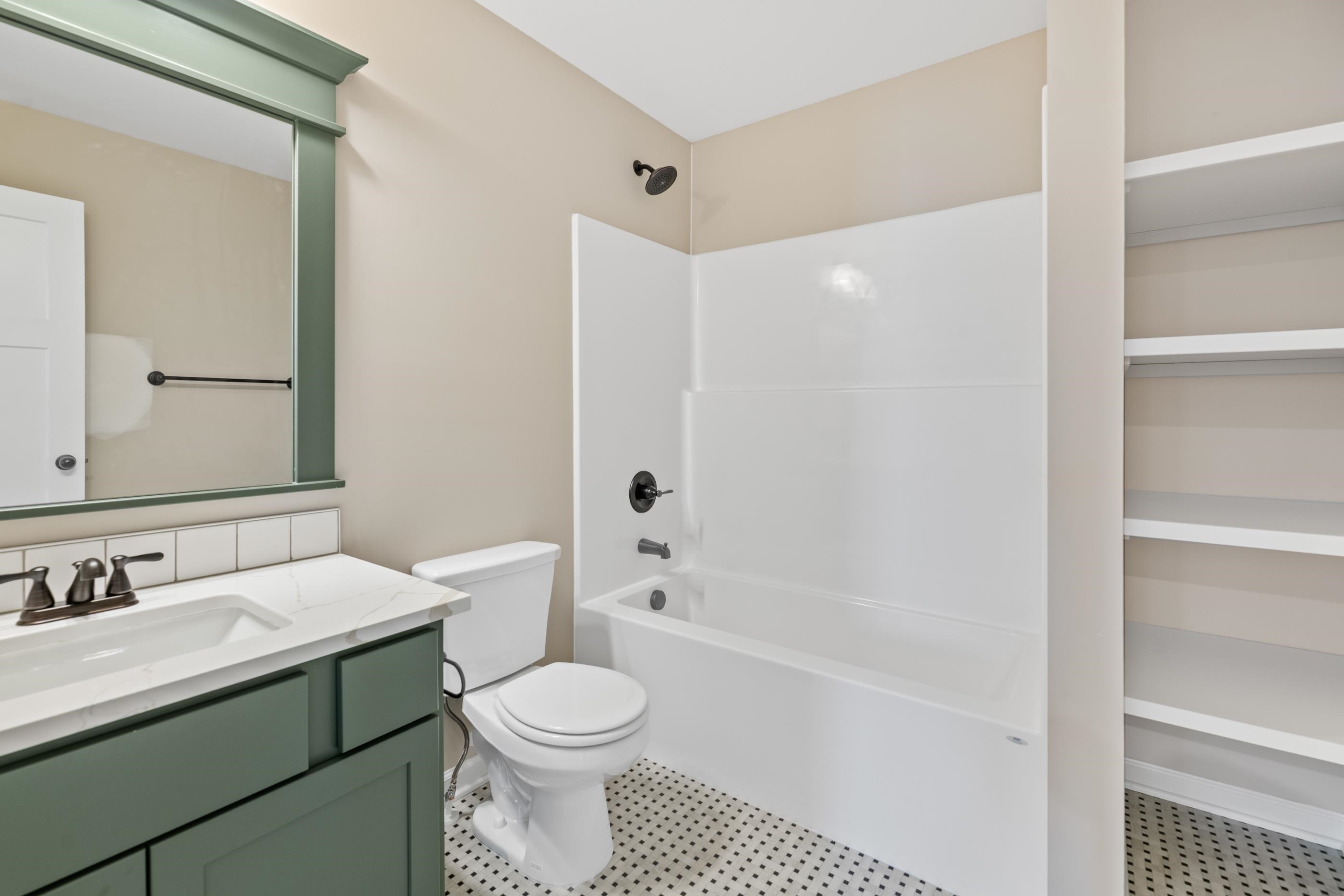 10991 W Sondra Ct