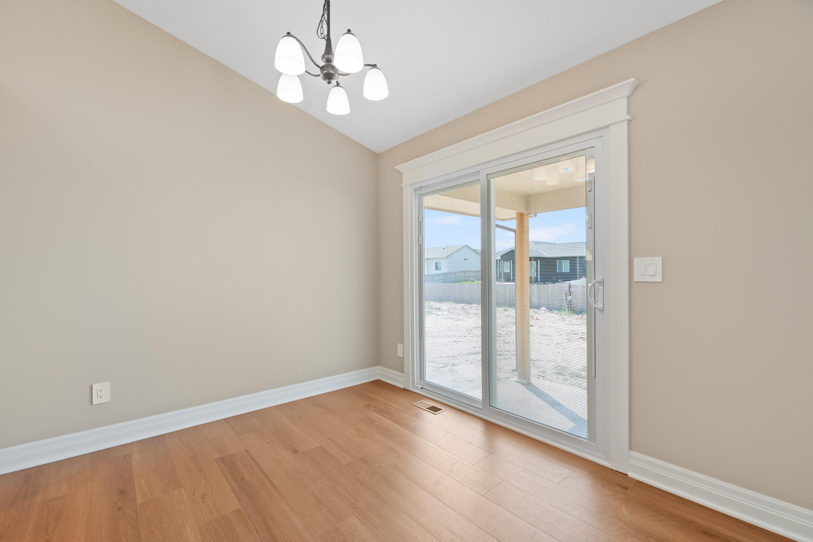 10991 W Sondra Ct