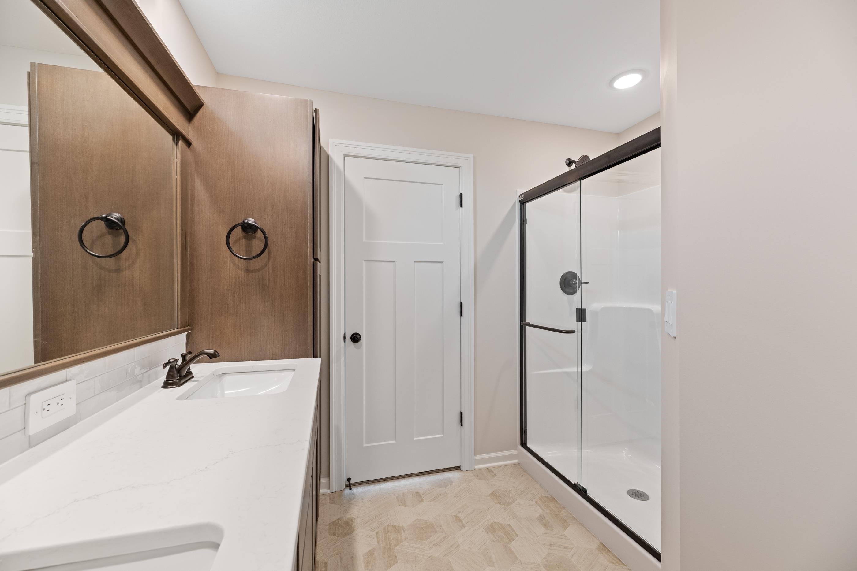 10983 W Sondra Ct