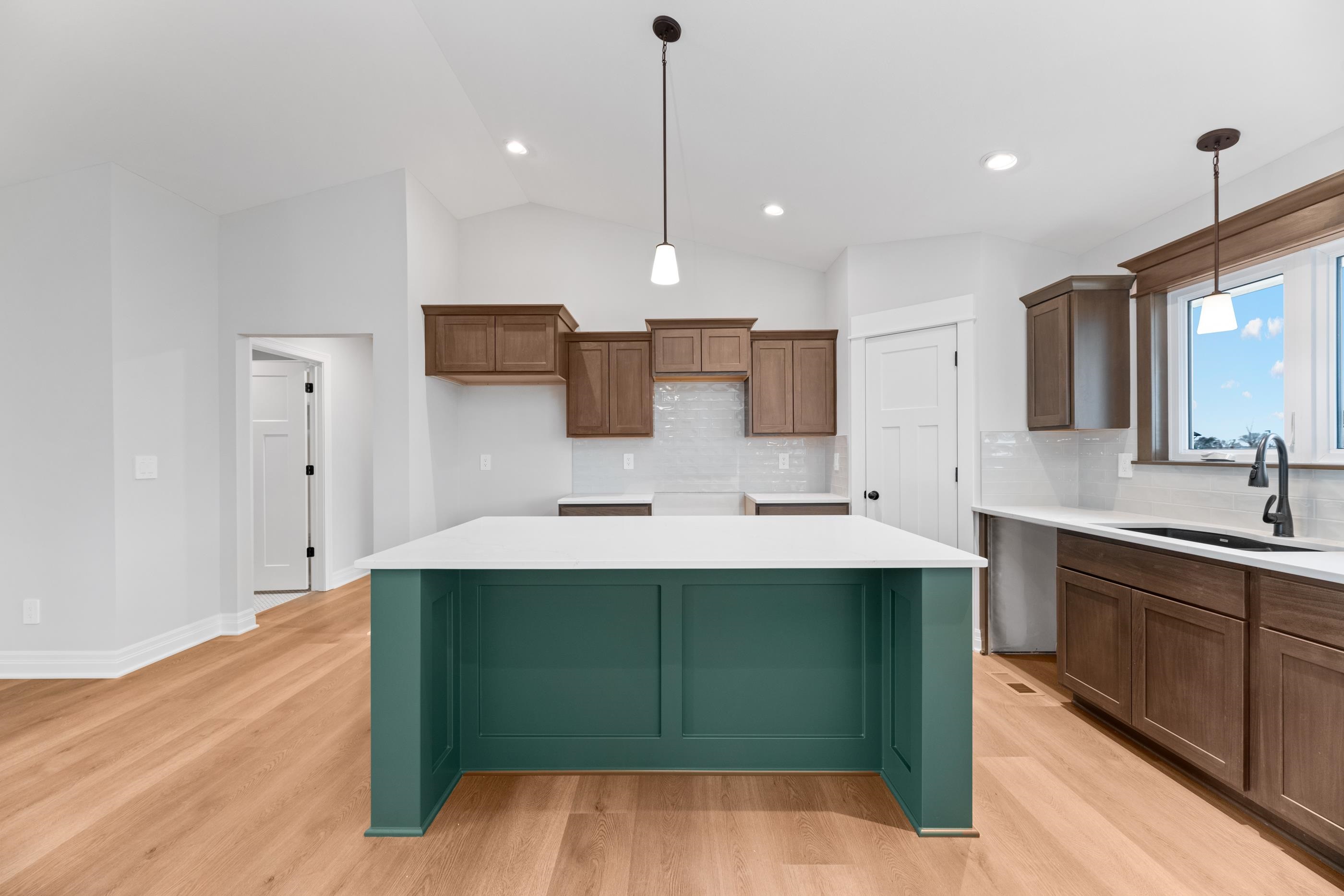 10983 W Sondra Ct