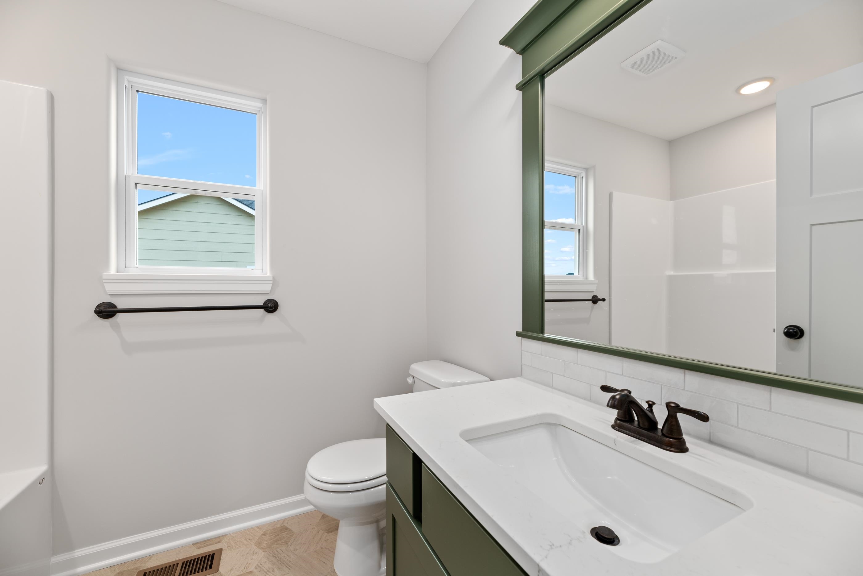 10983 W Sondra Ct