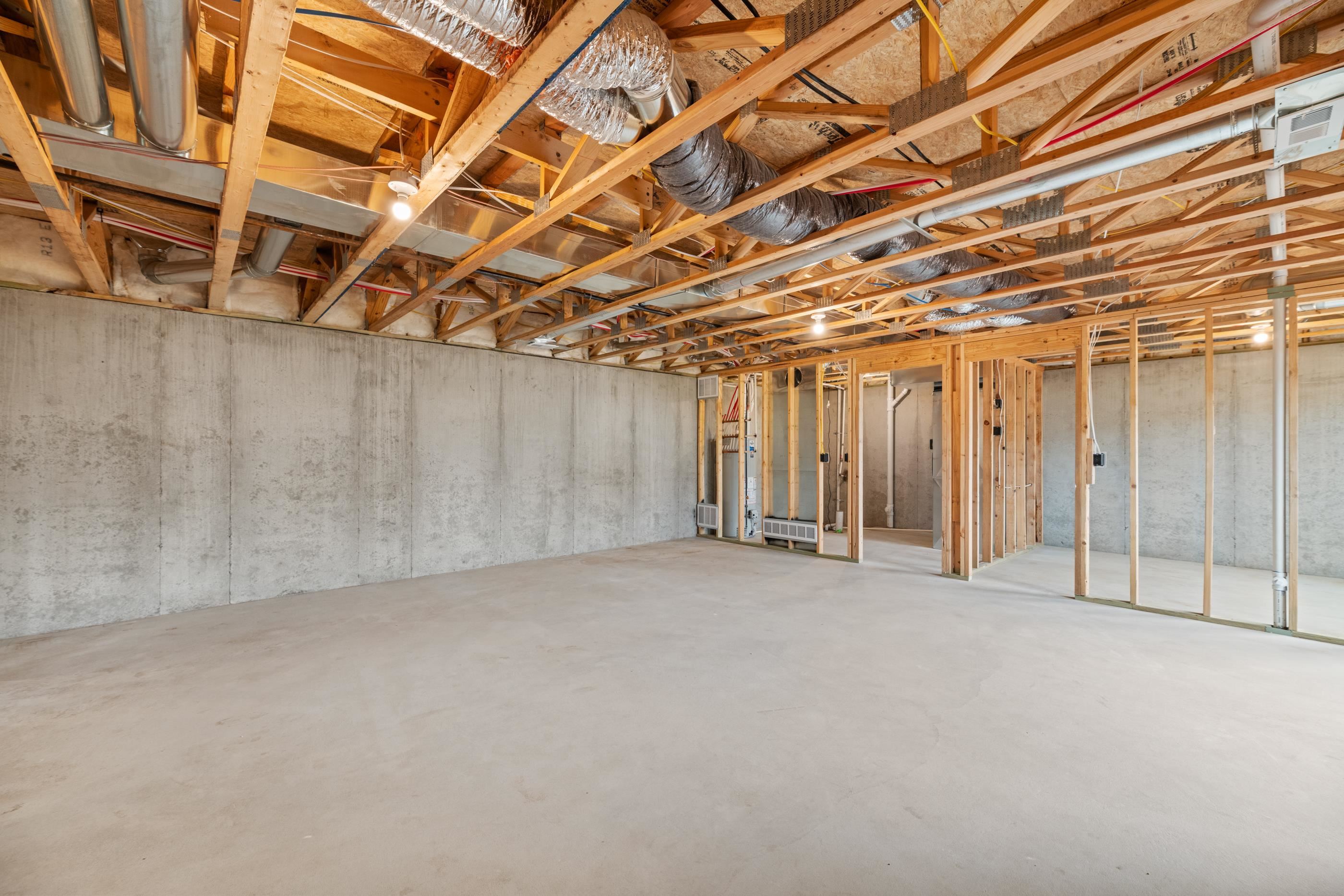 10983 W Sondra Ct