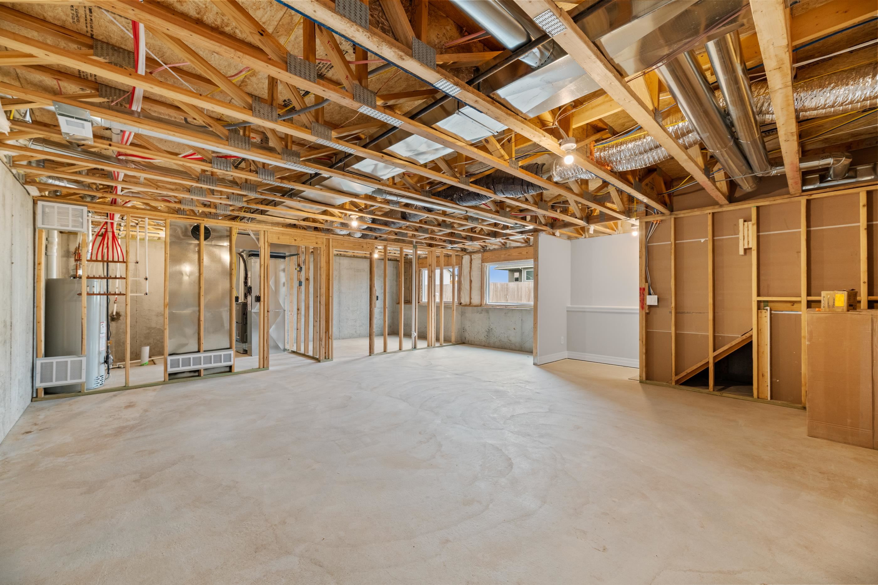 10983 W Sondra Ct