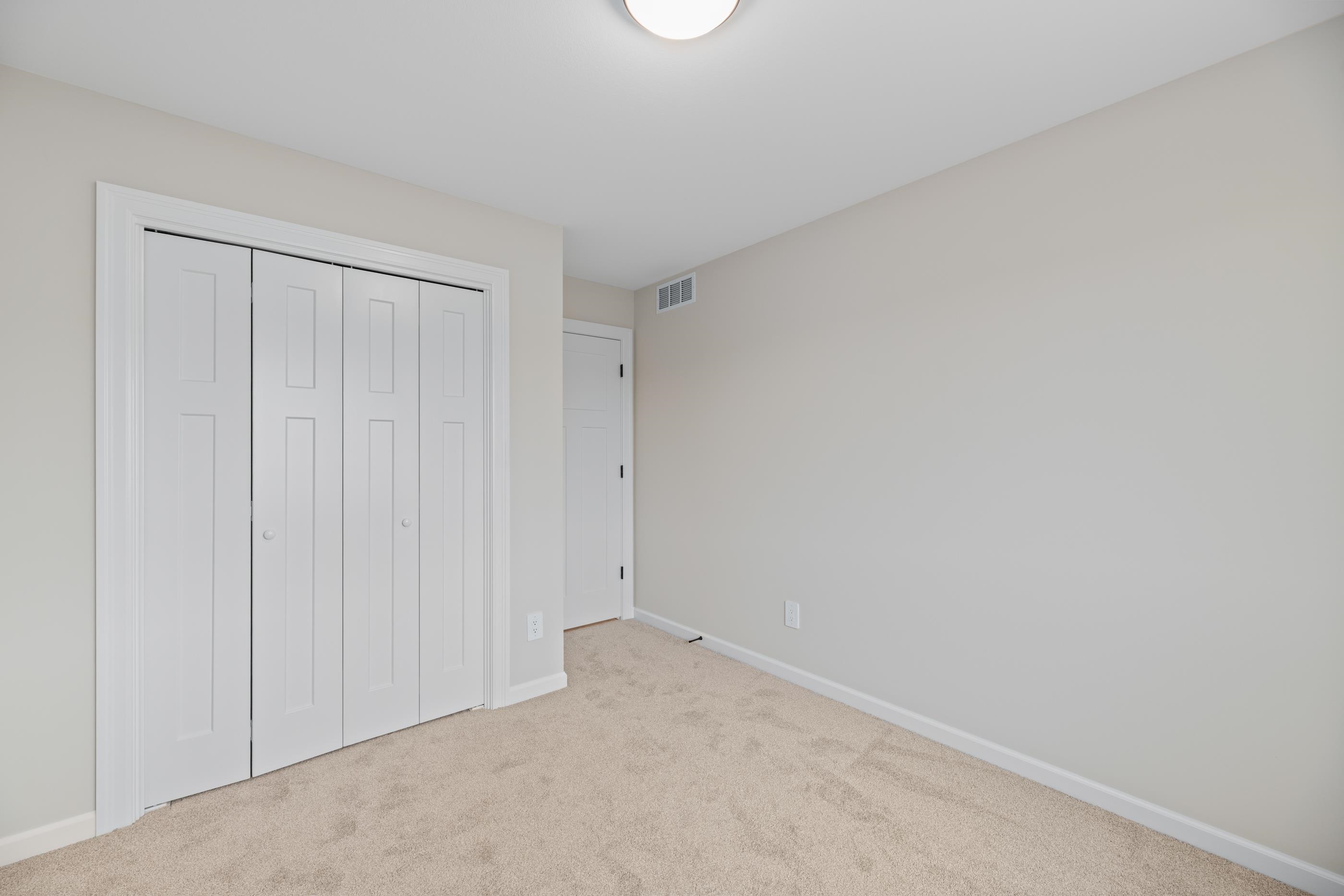 10983 W Sondra Ct