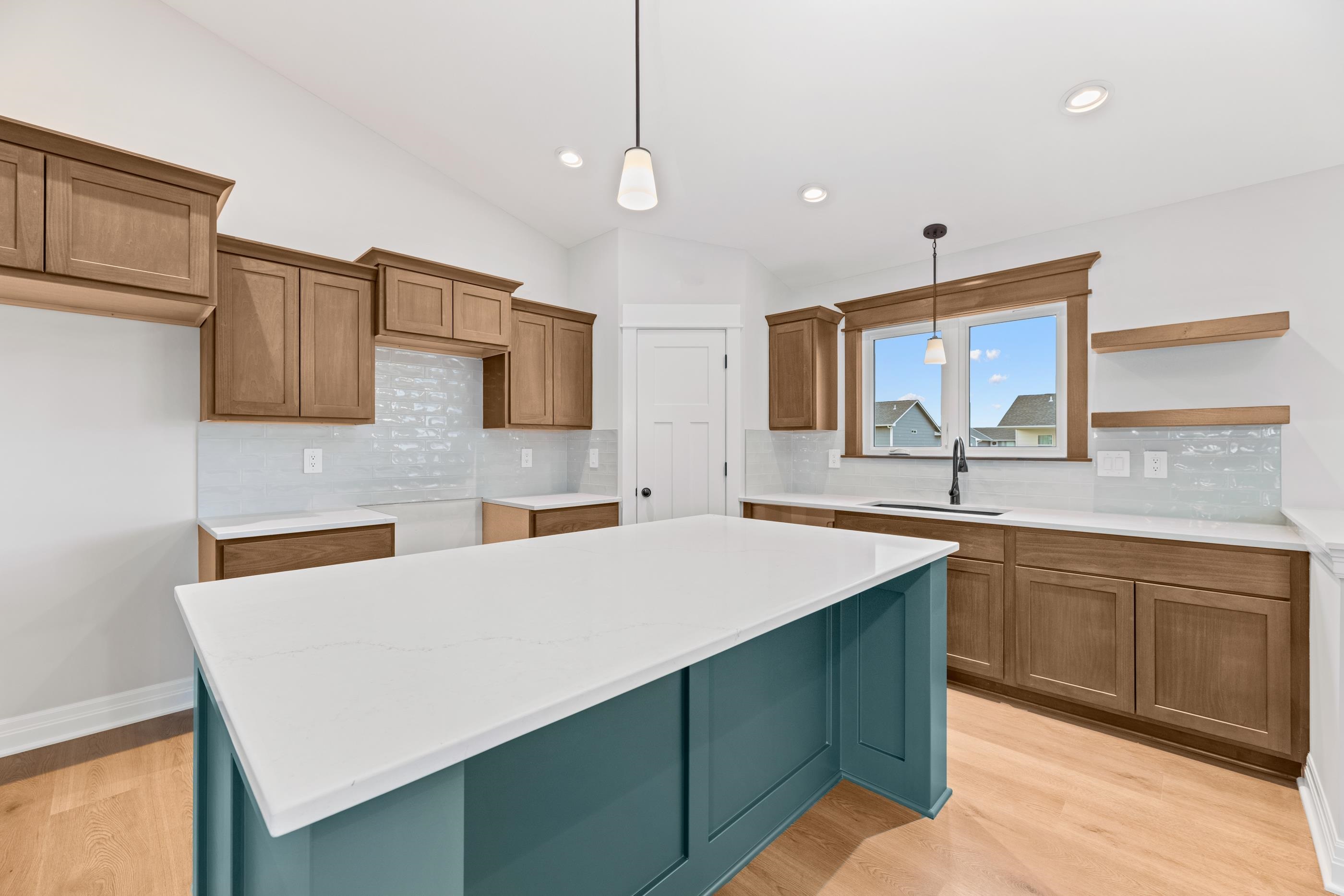 10983 W Sondra Ct