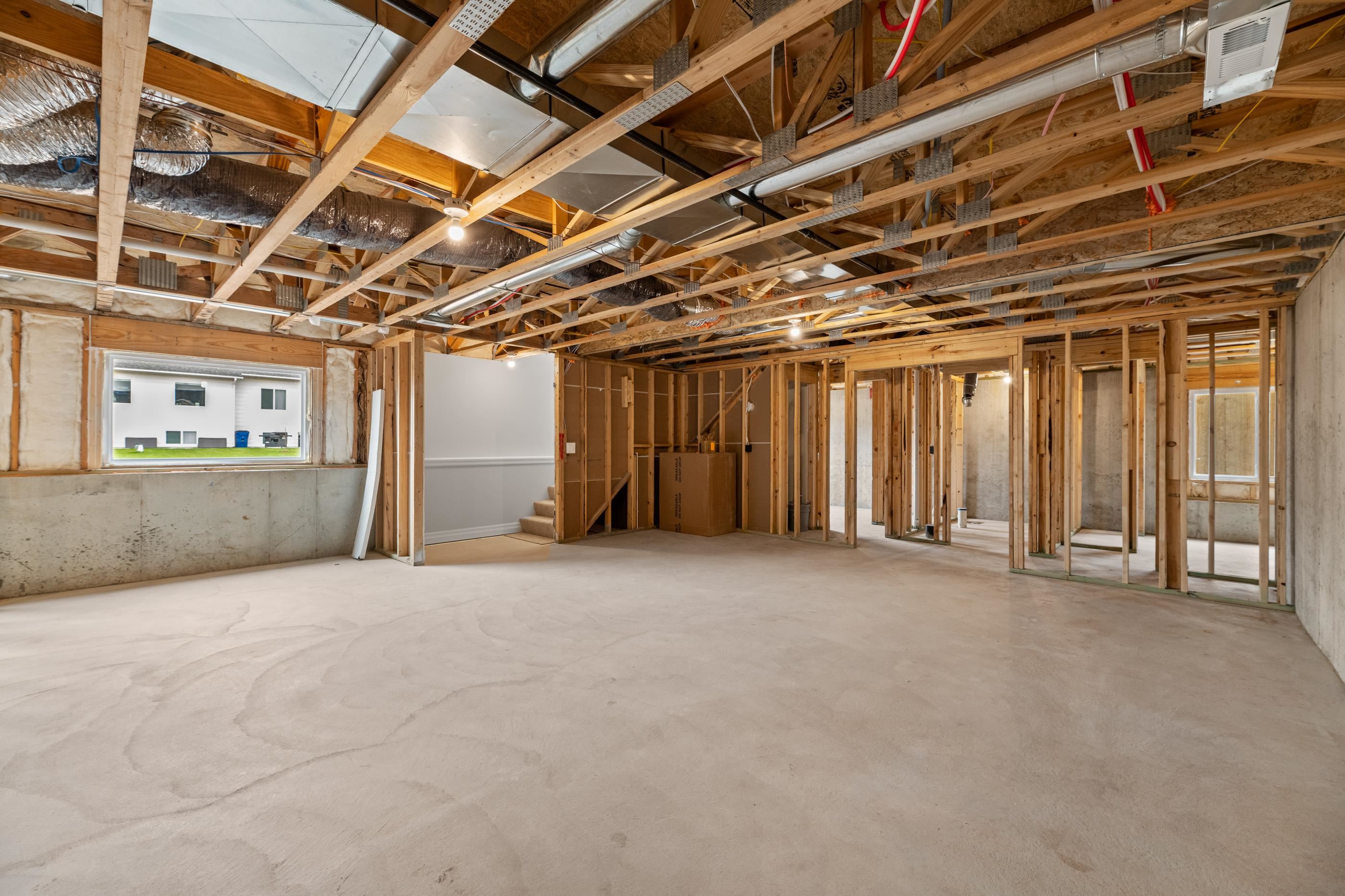 10983 W Sondra Ct