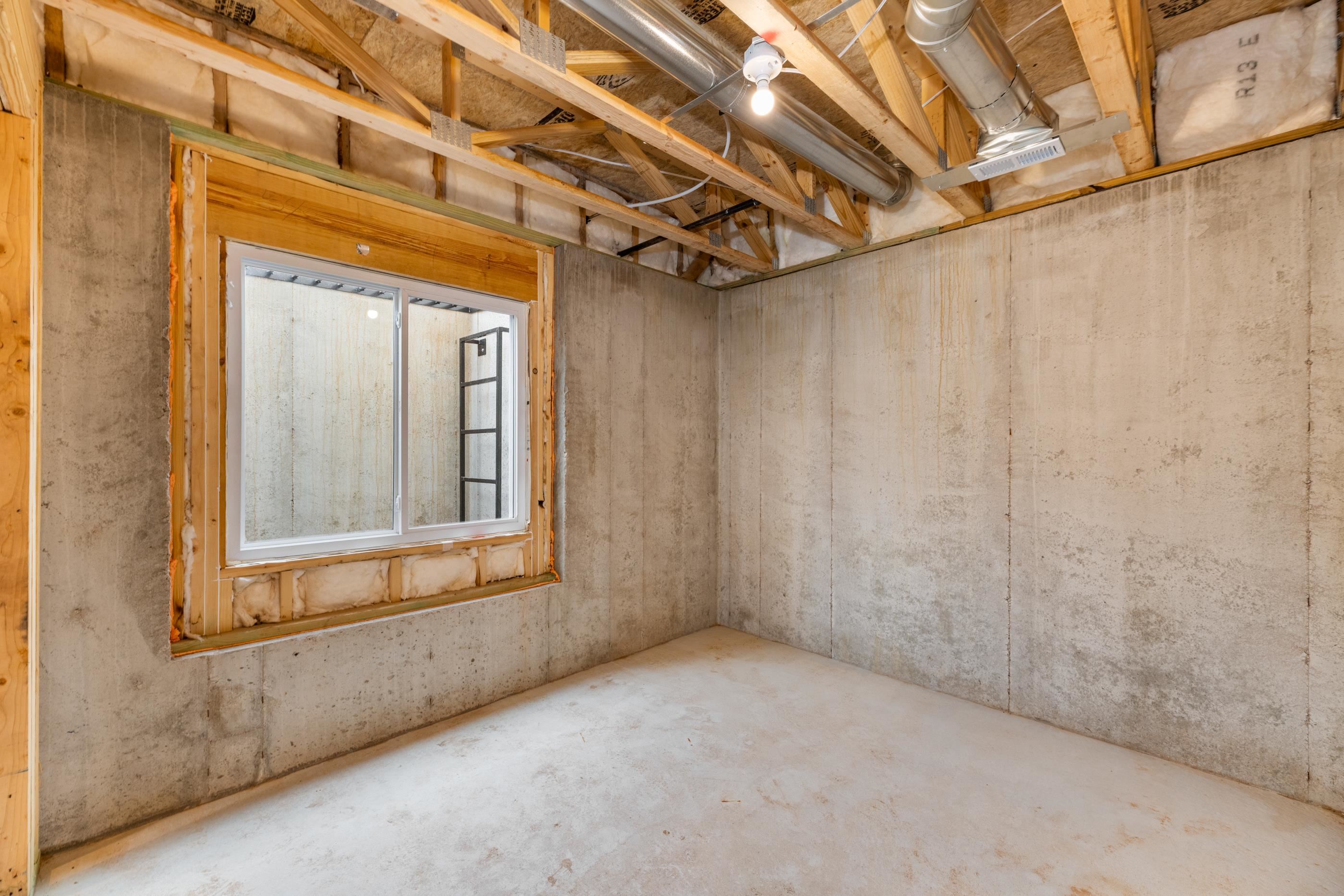 10983 W Sondra Ct
