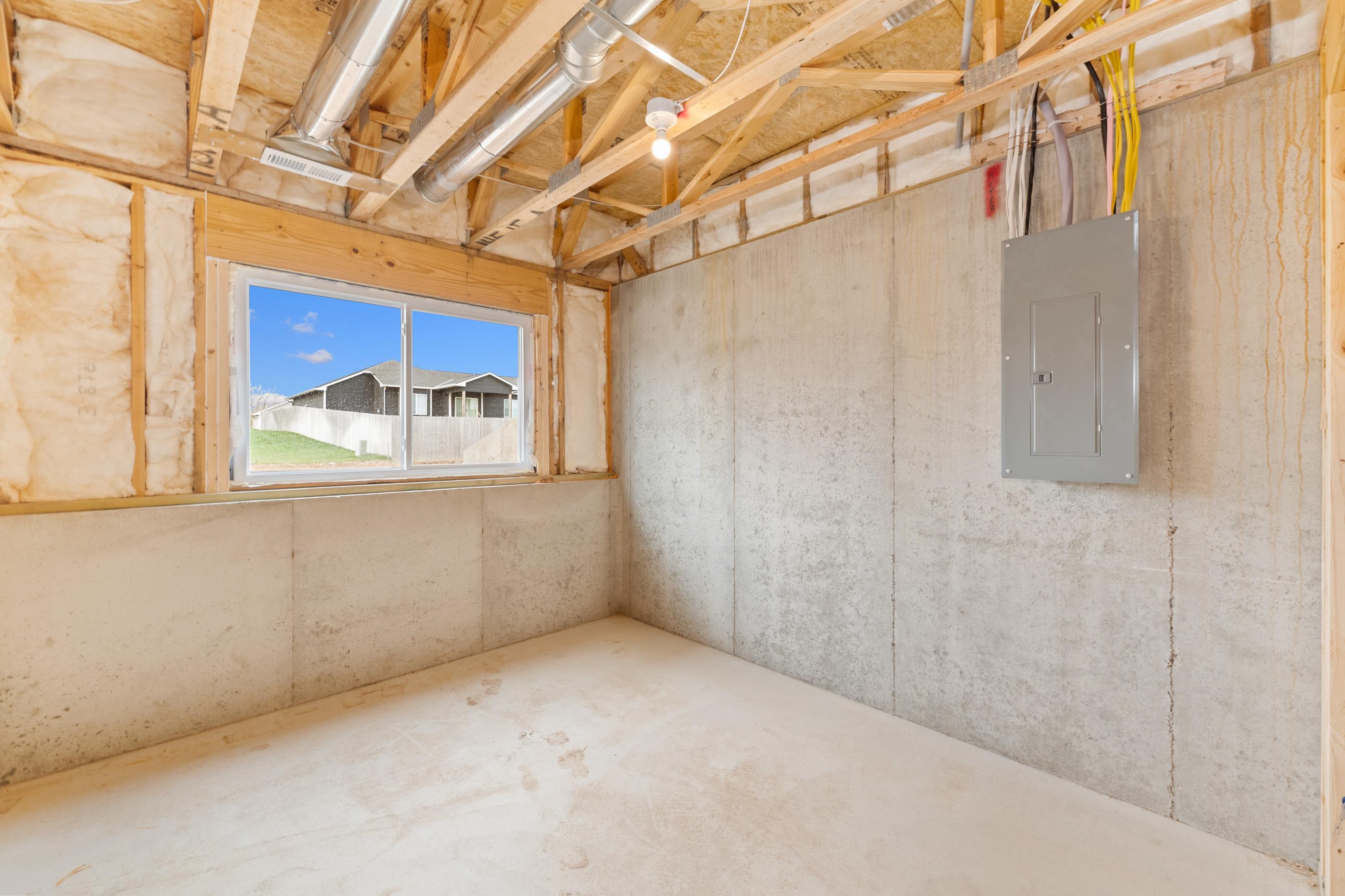 10983 W Sondra Ct