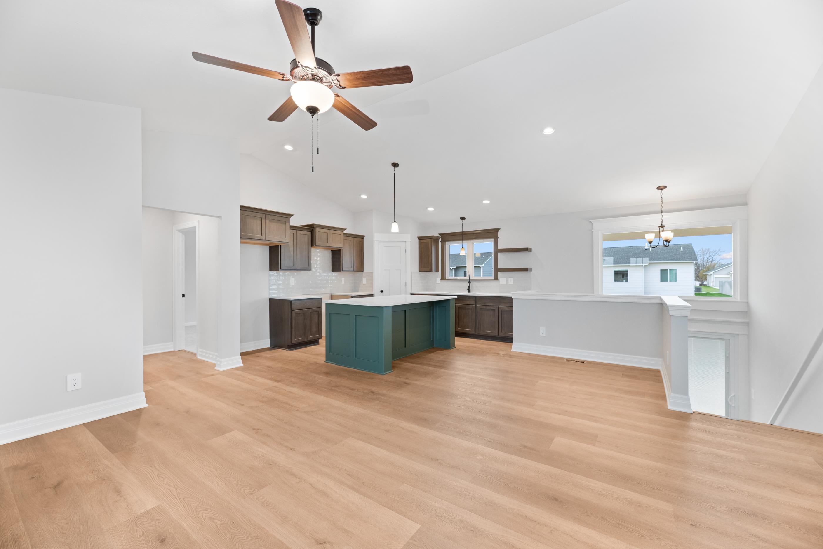 10983 W Sondra Ct