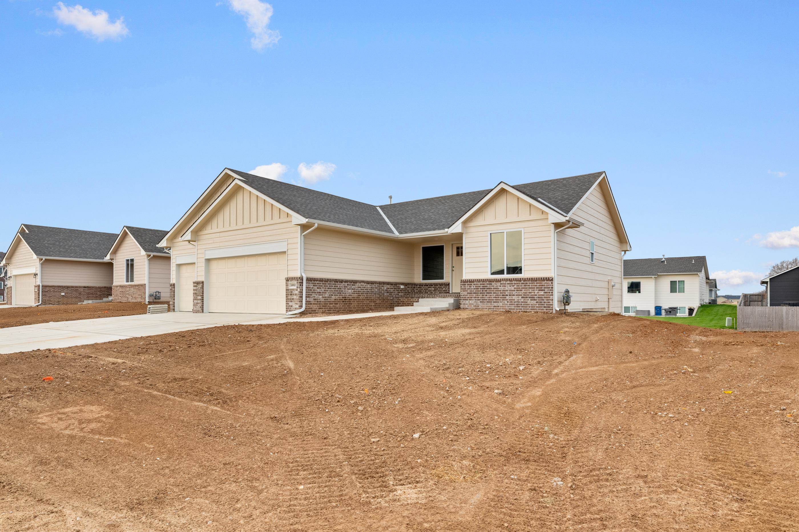 10983 W Sondra Ct