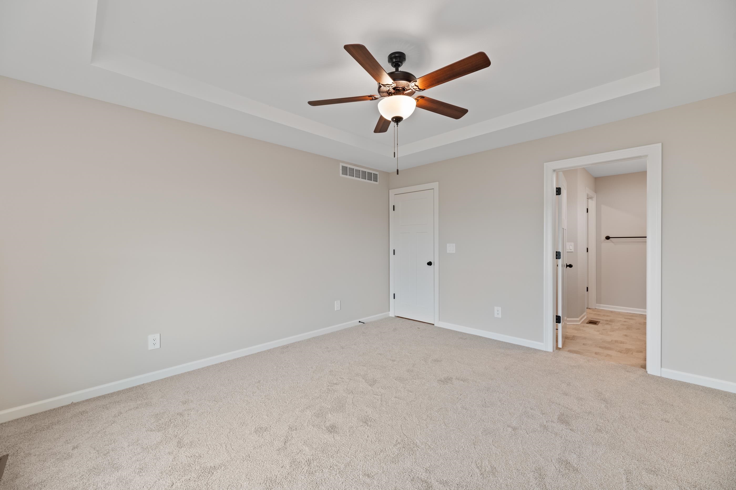 10983 W Sondra Ct