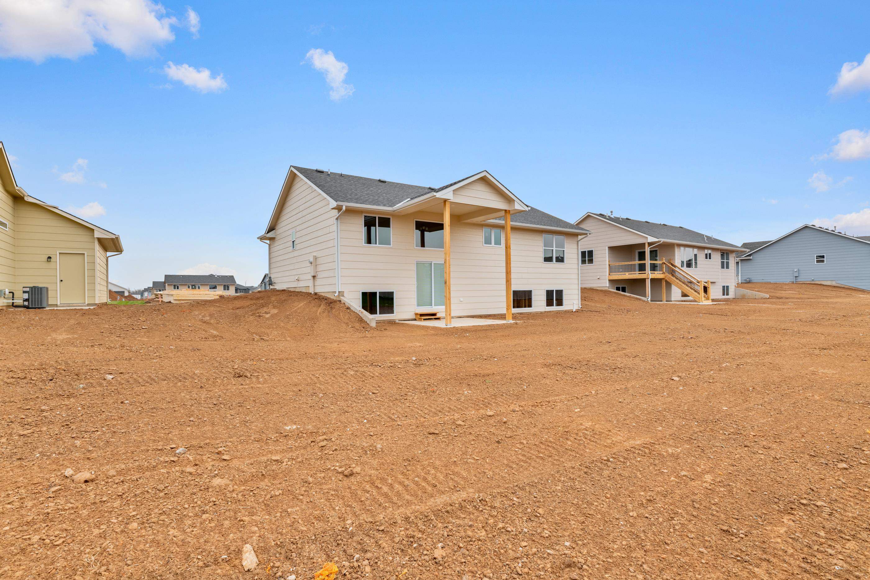 10983 W Sondra Ct