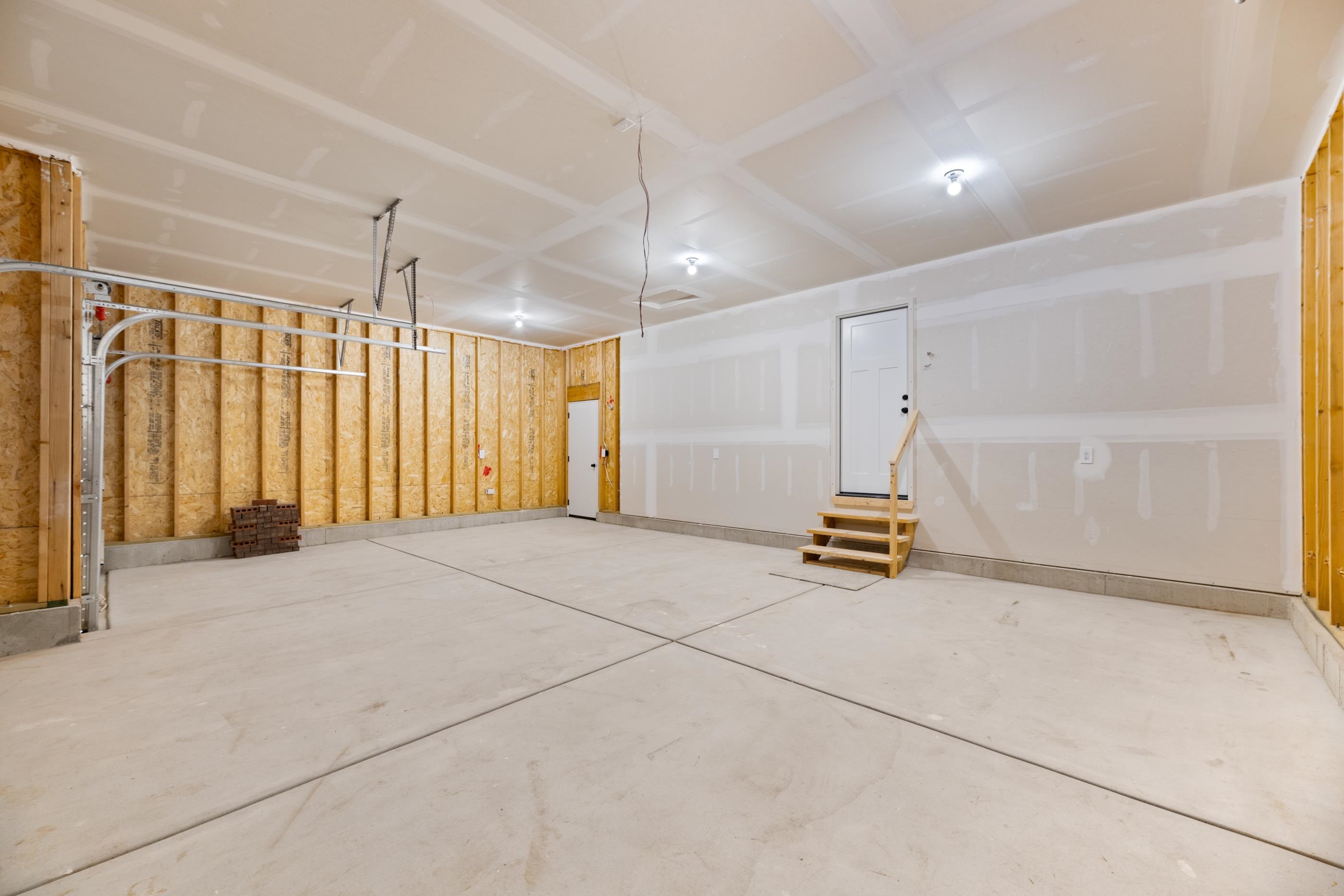 10983 W Sondra Ct