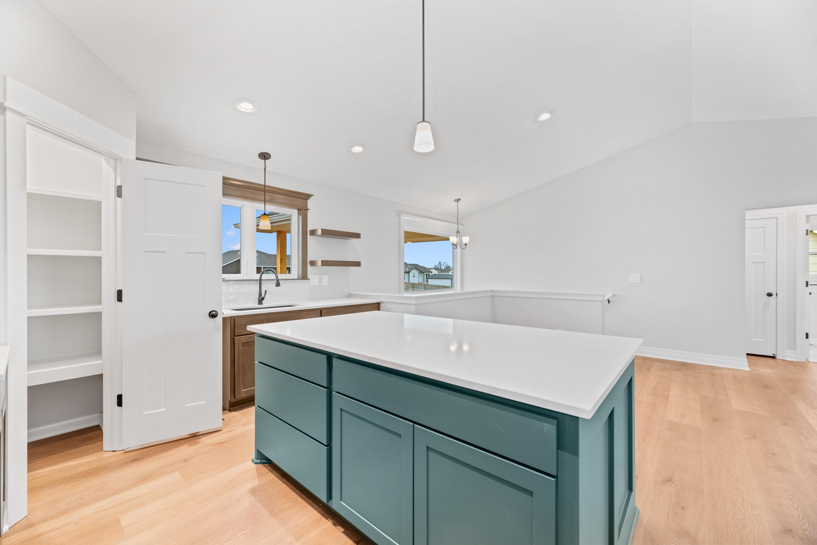 10983 W Sondra Ct