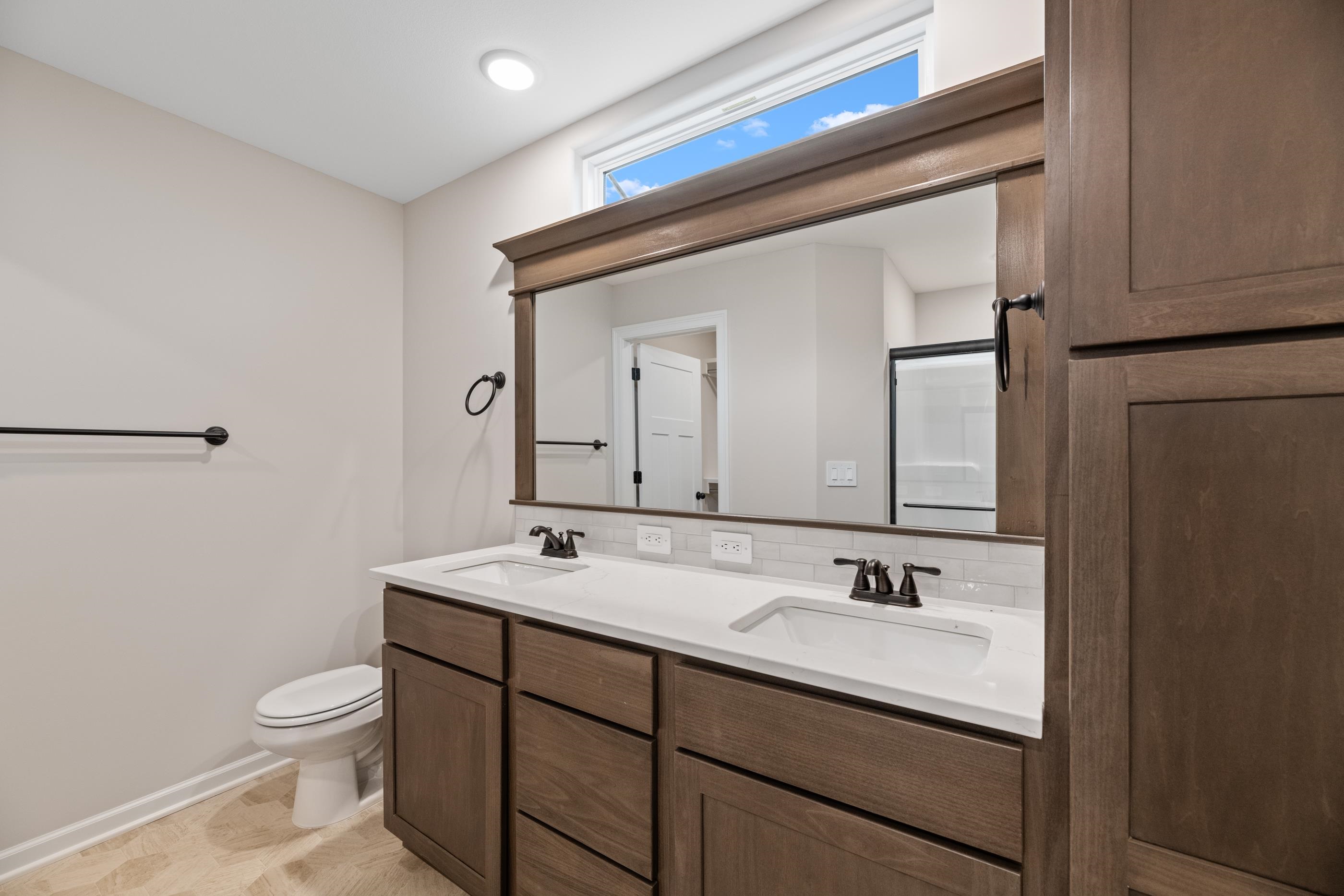 10983 W Sondra Ct