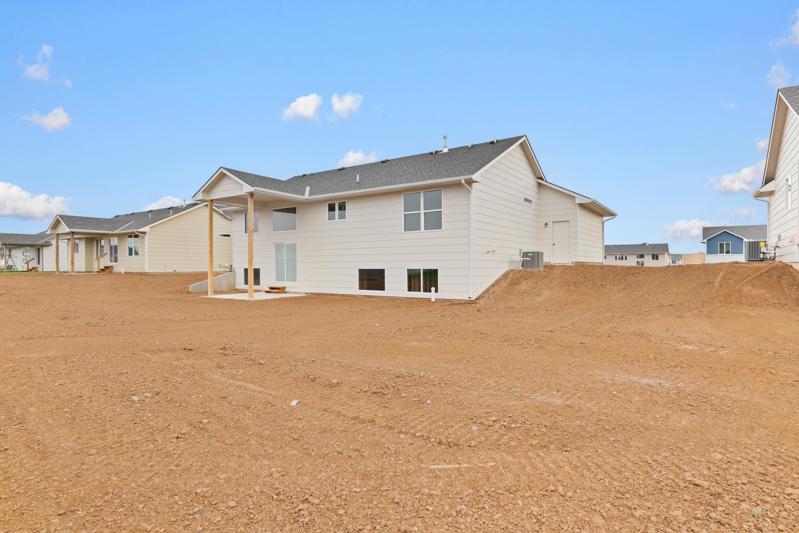 10983 W Sondra Ct