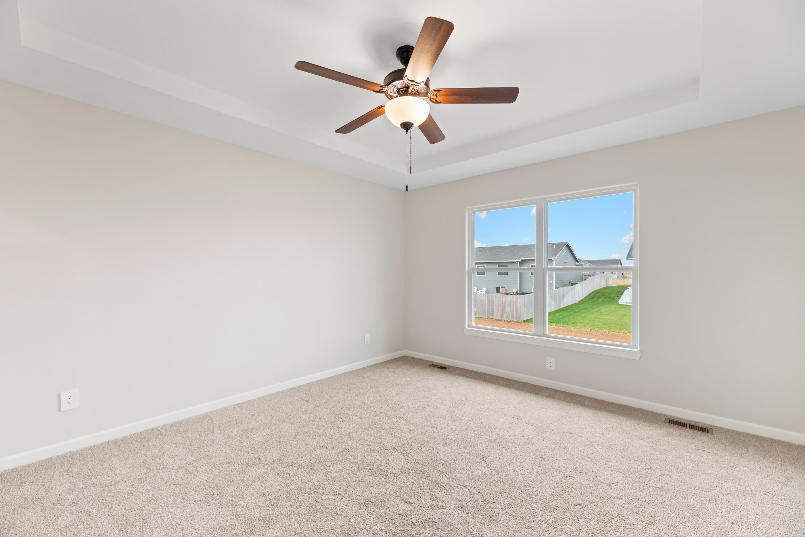 10983 W Sondra Ct