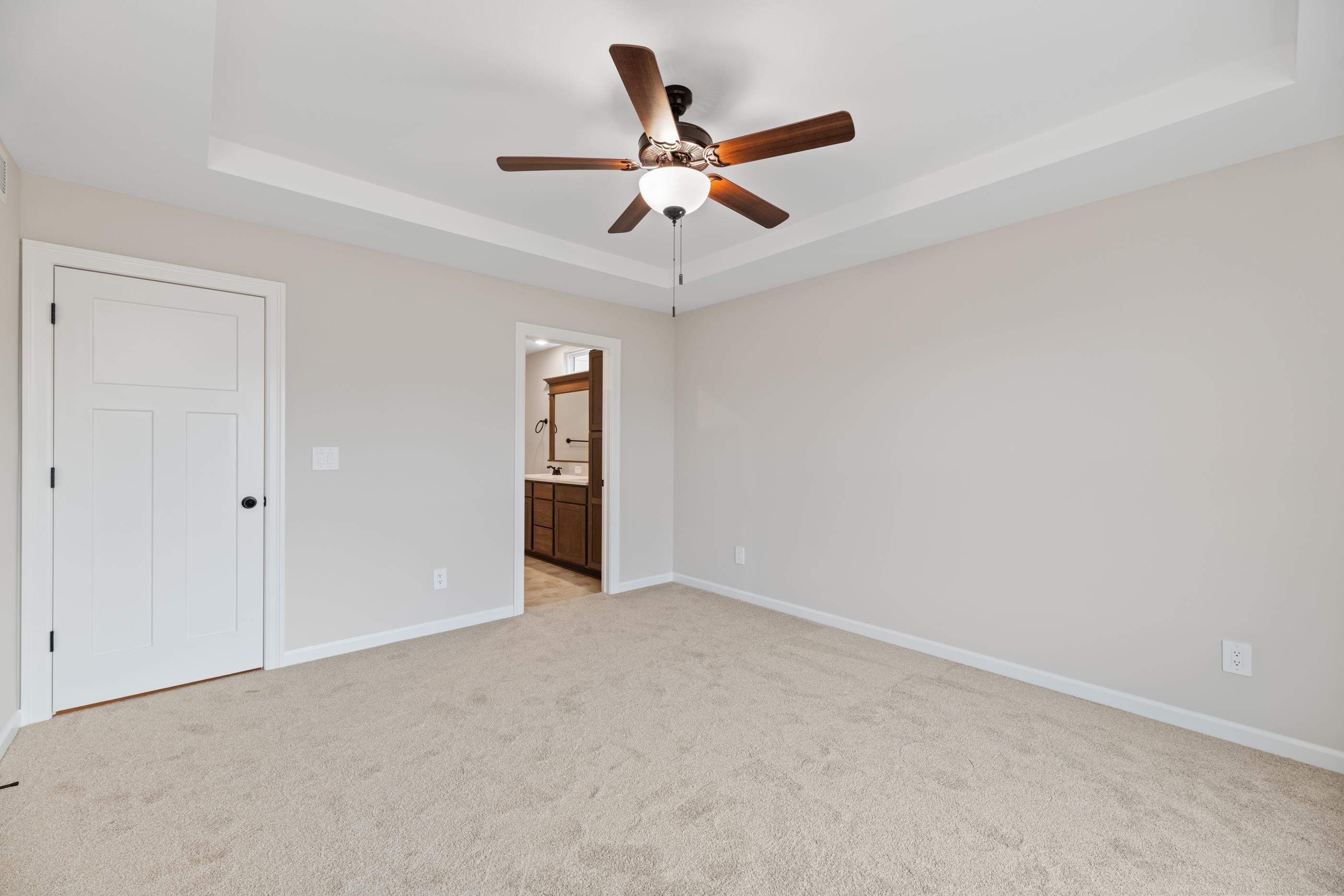 10983 W Sondra Ct