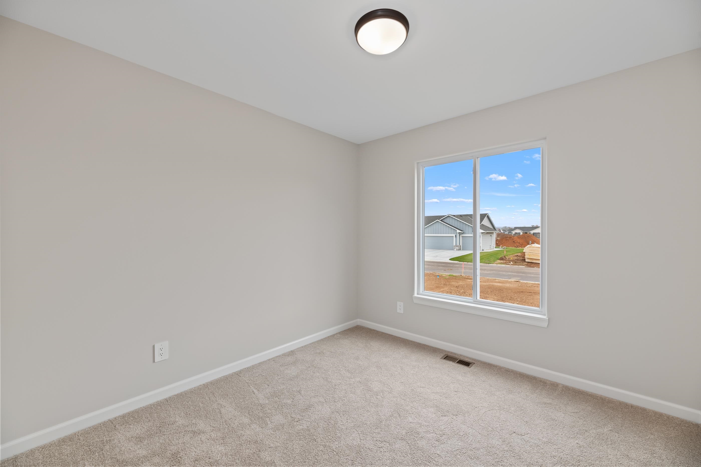 10983 W Sondra Ct