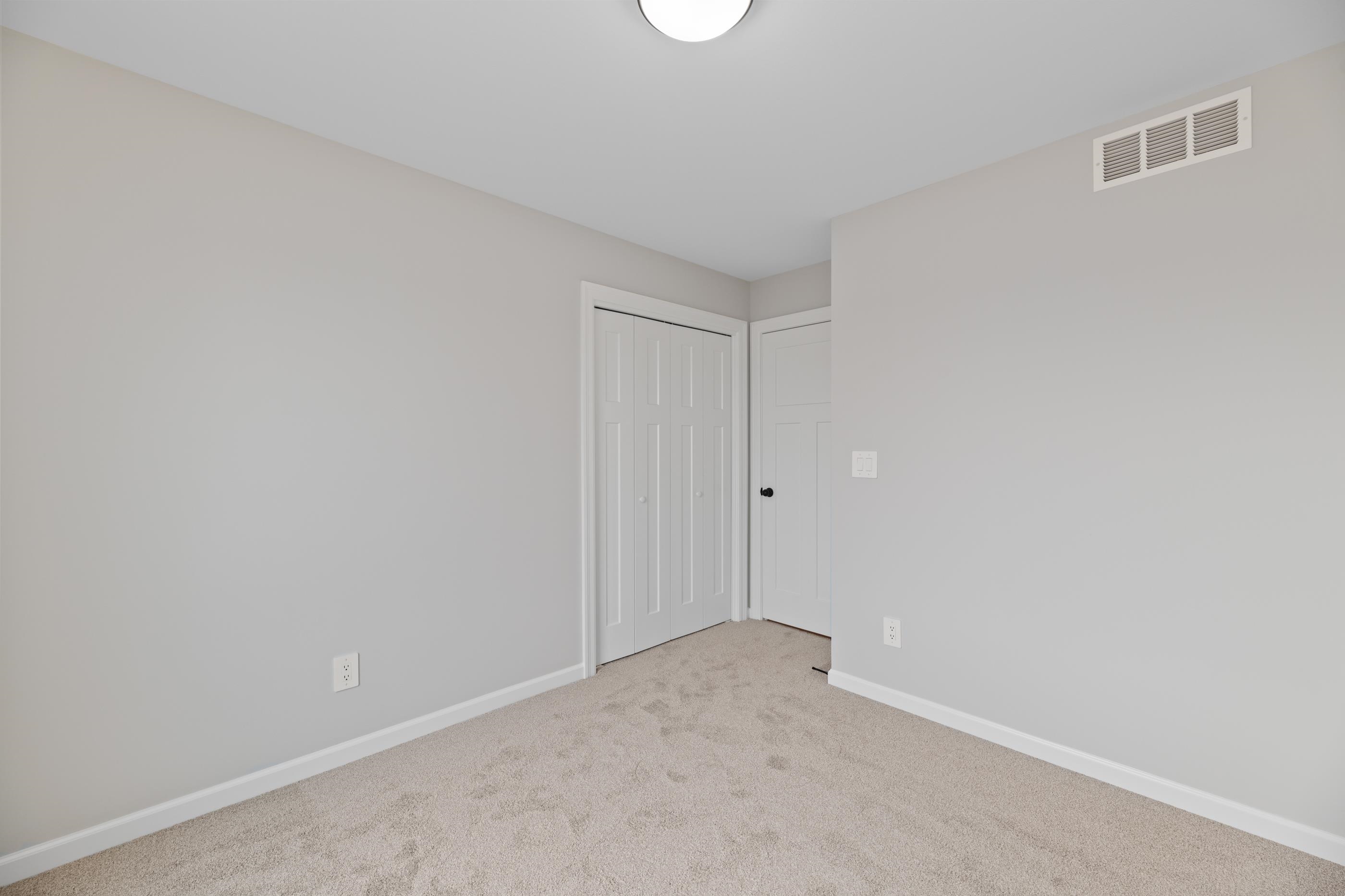 10983 W Sondra Ct