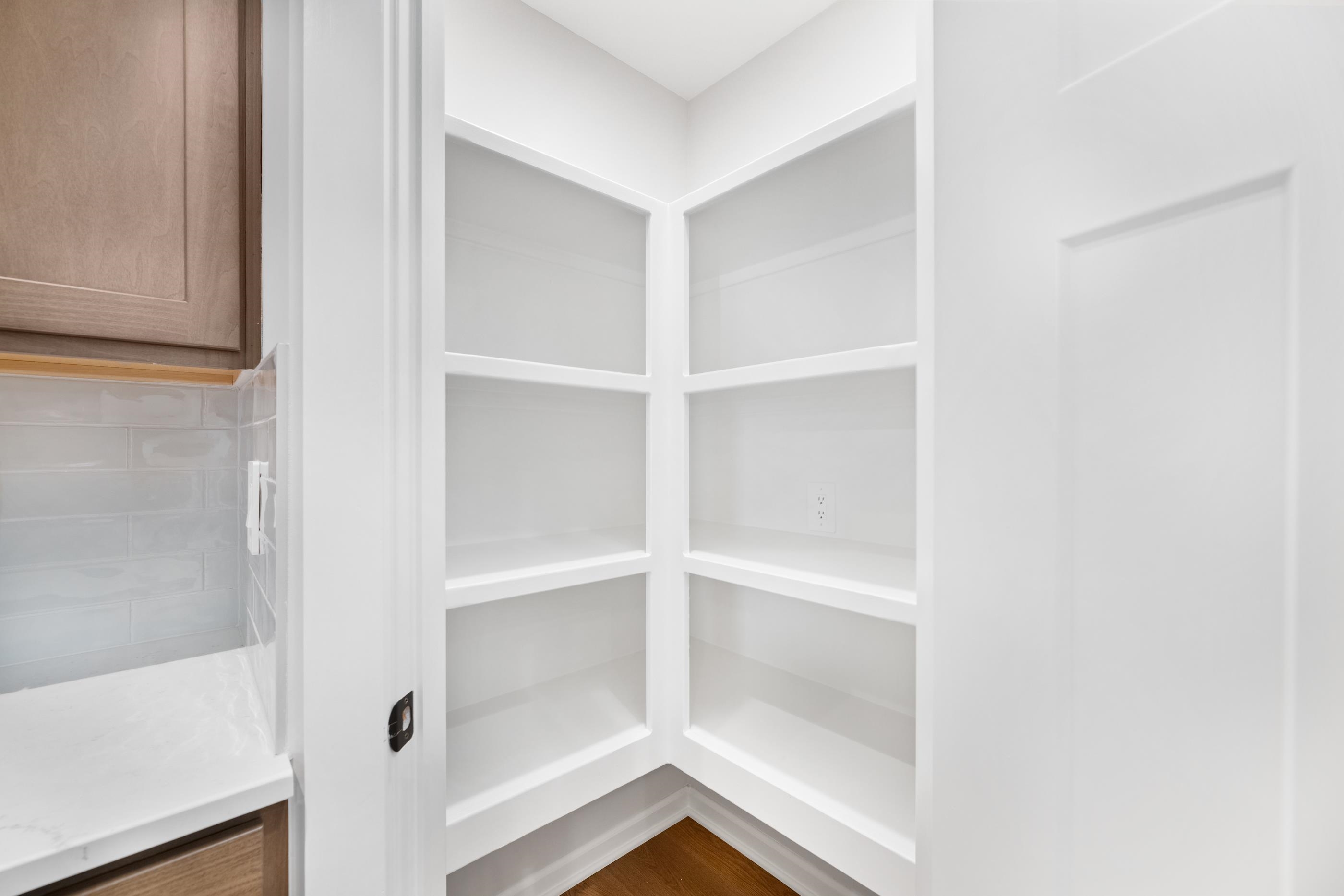 10983 W Sondra Ct
