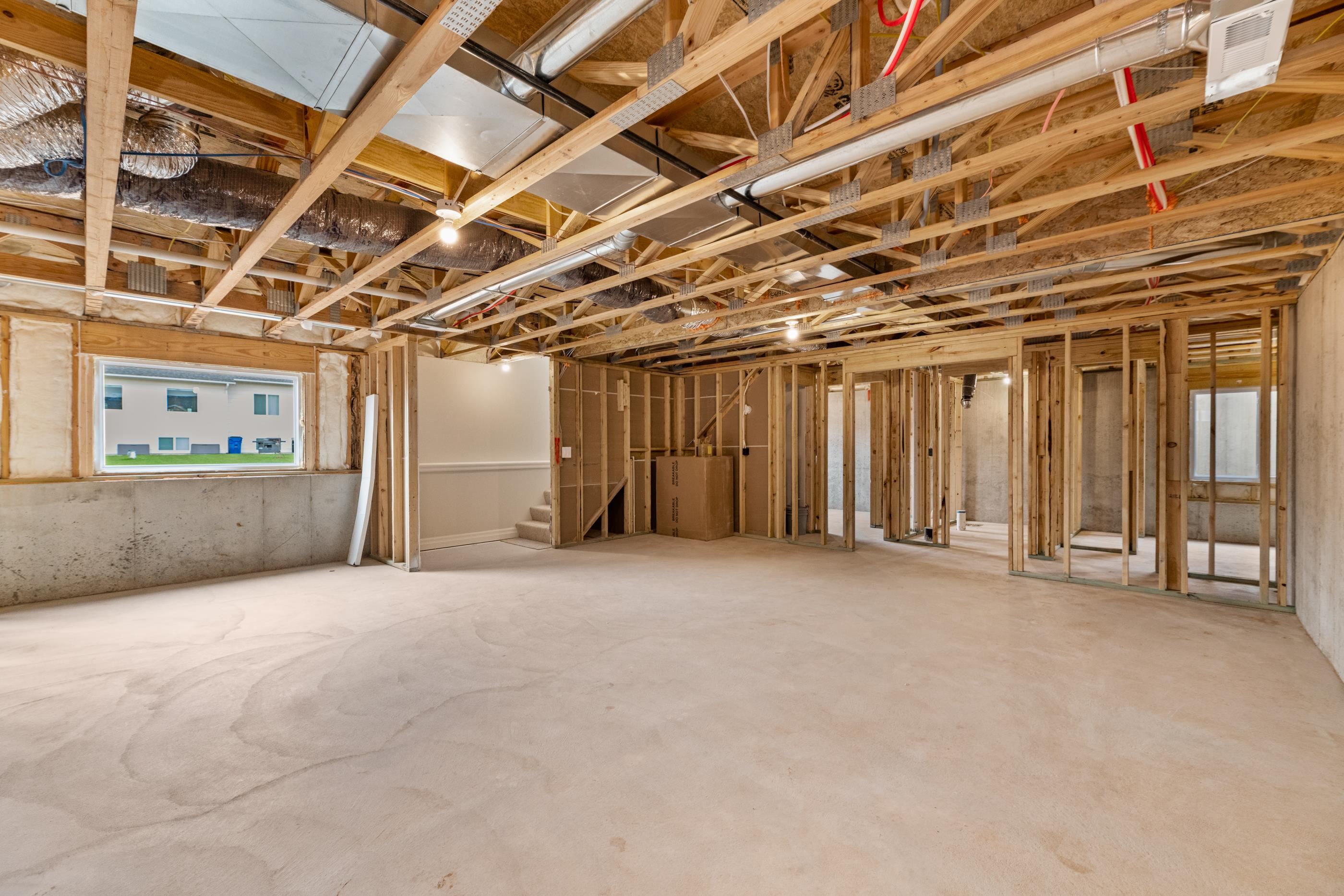 10983 W Sondra Ct