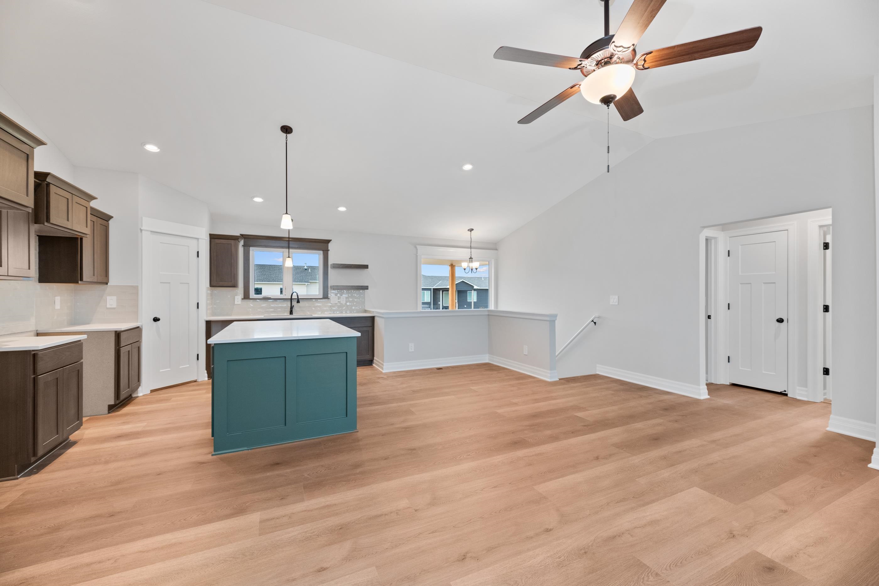 10983 W Sondra Ct