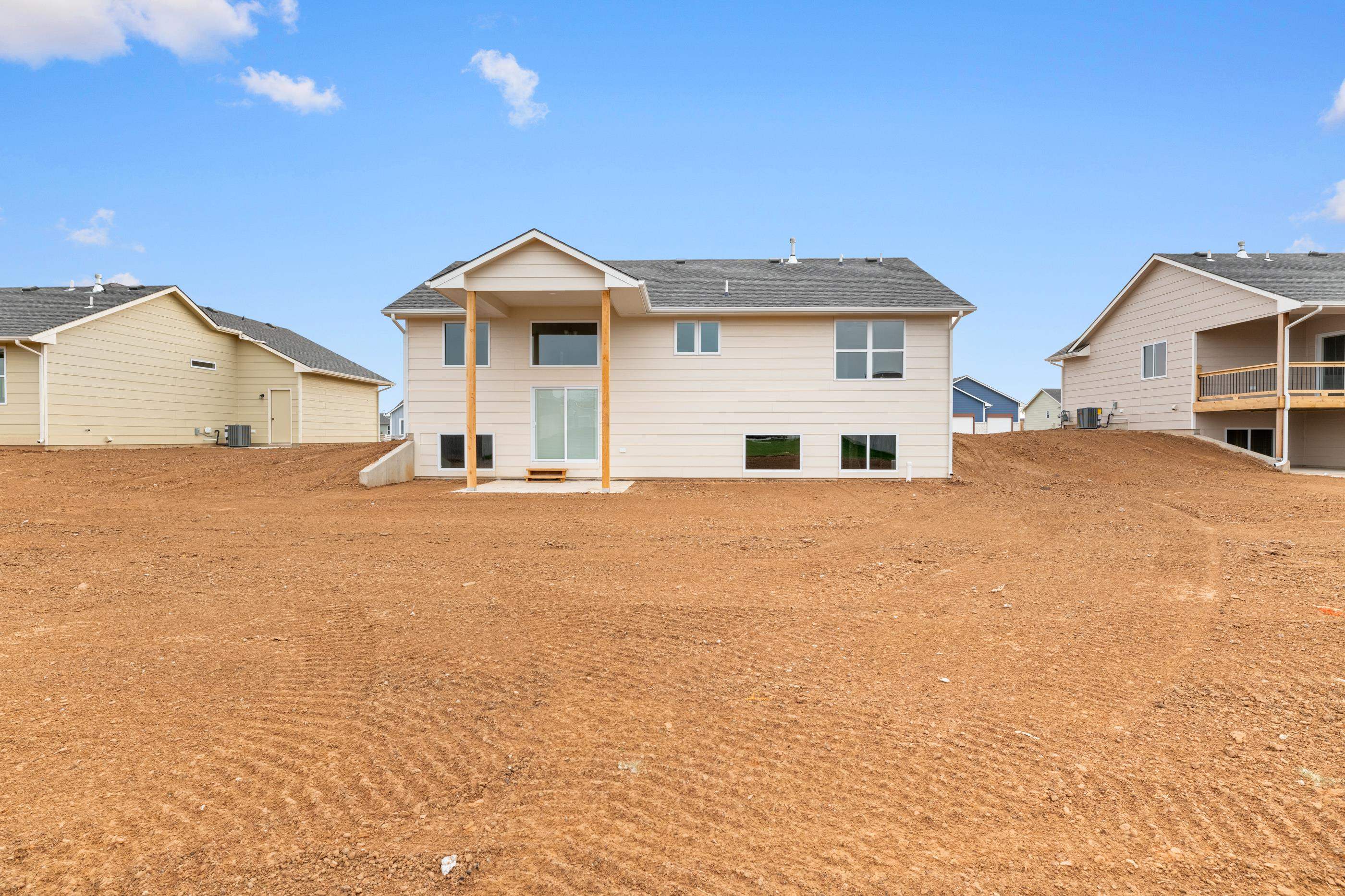 10983 W Sondra Ct