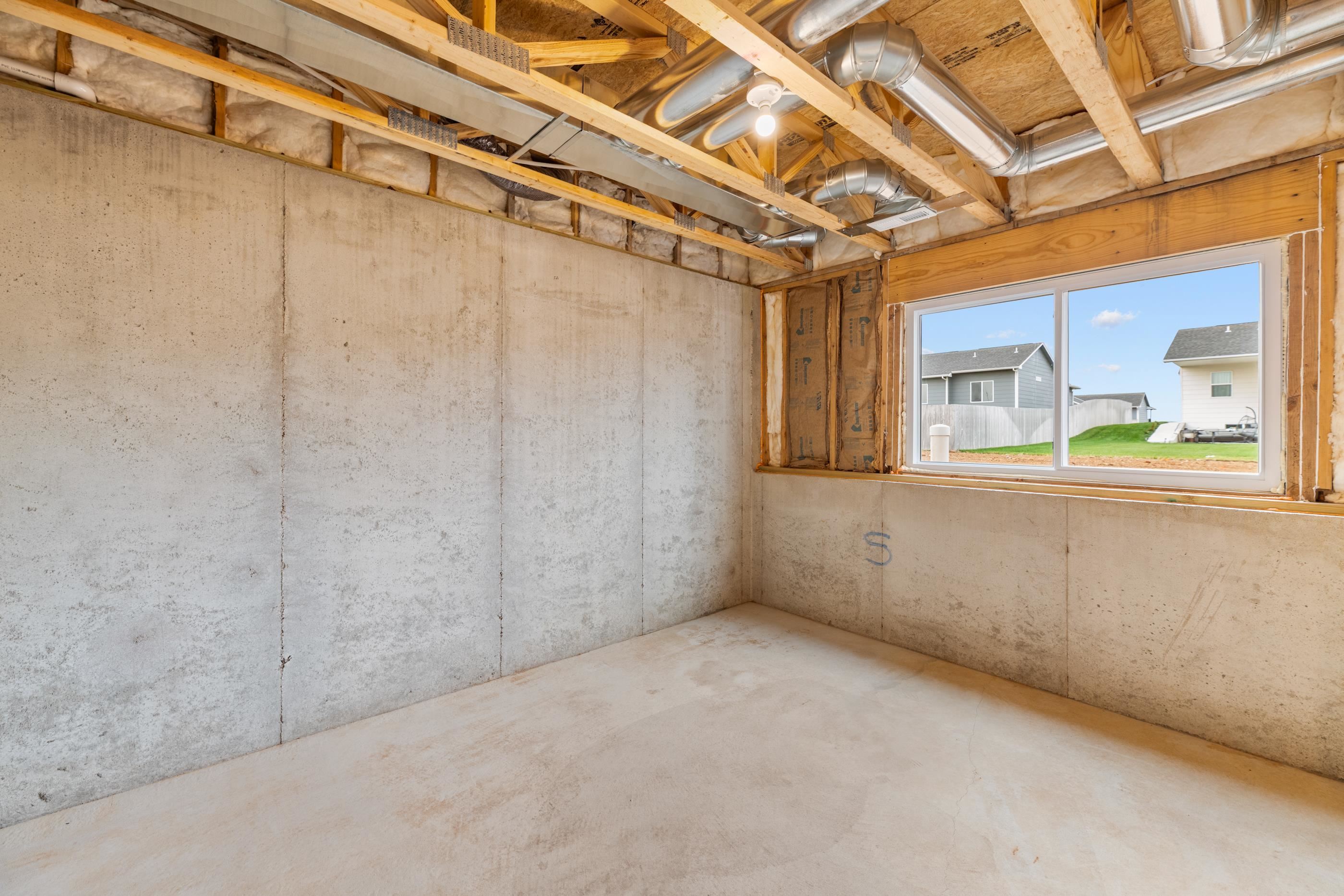 10983 W Sondra Ct