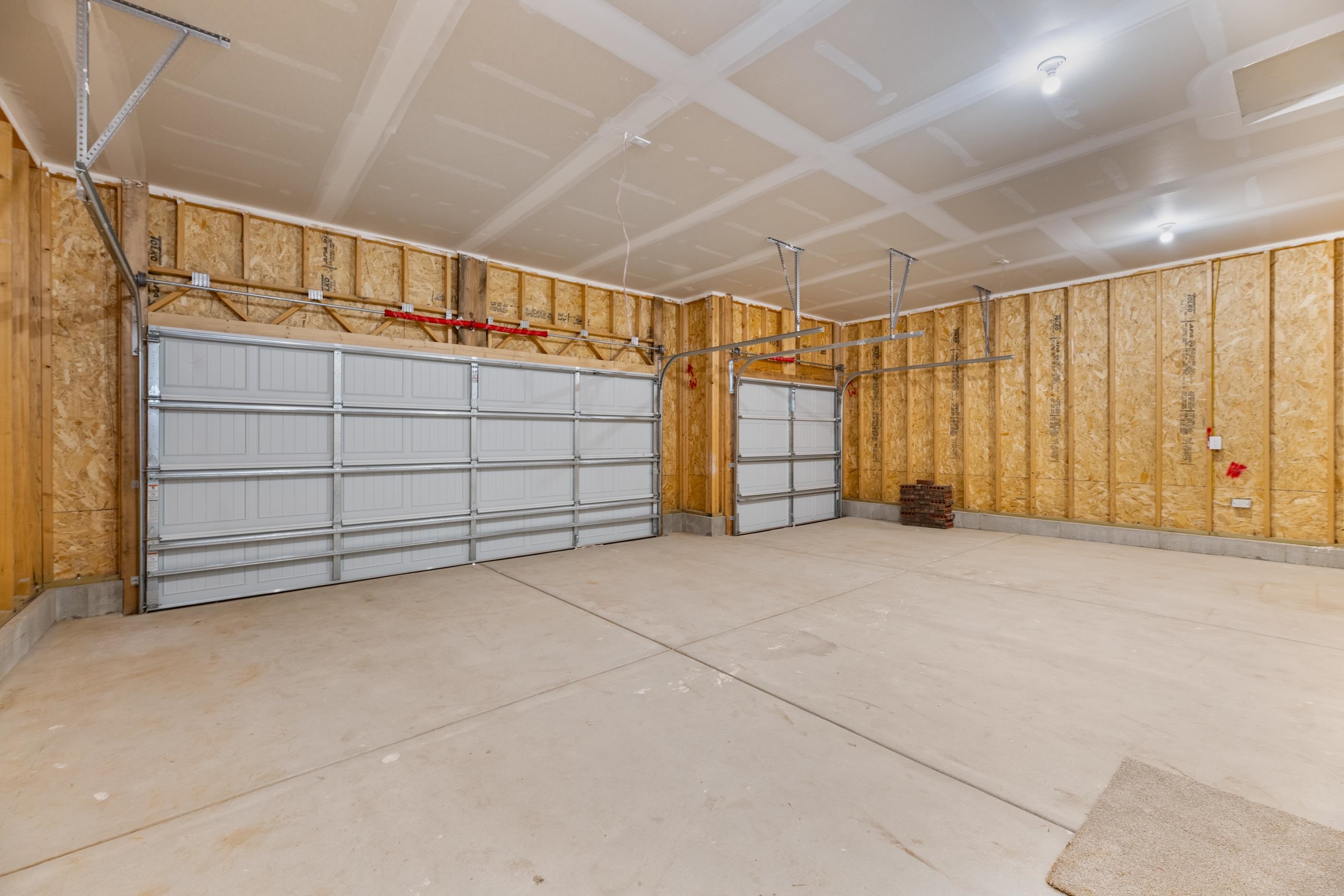 10983 W Sondra Ct