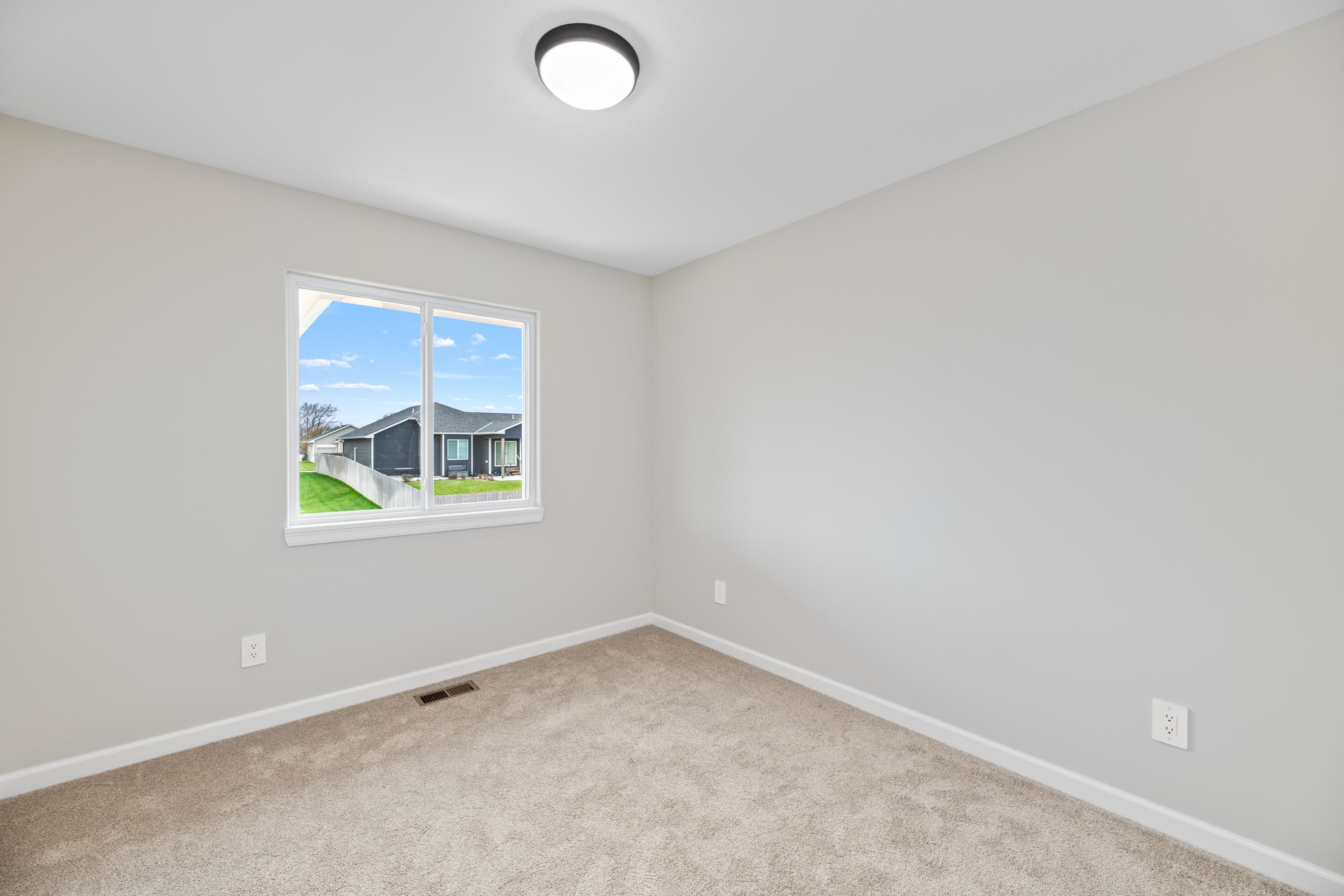 10983 W Sondra Ct