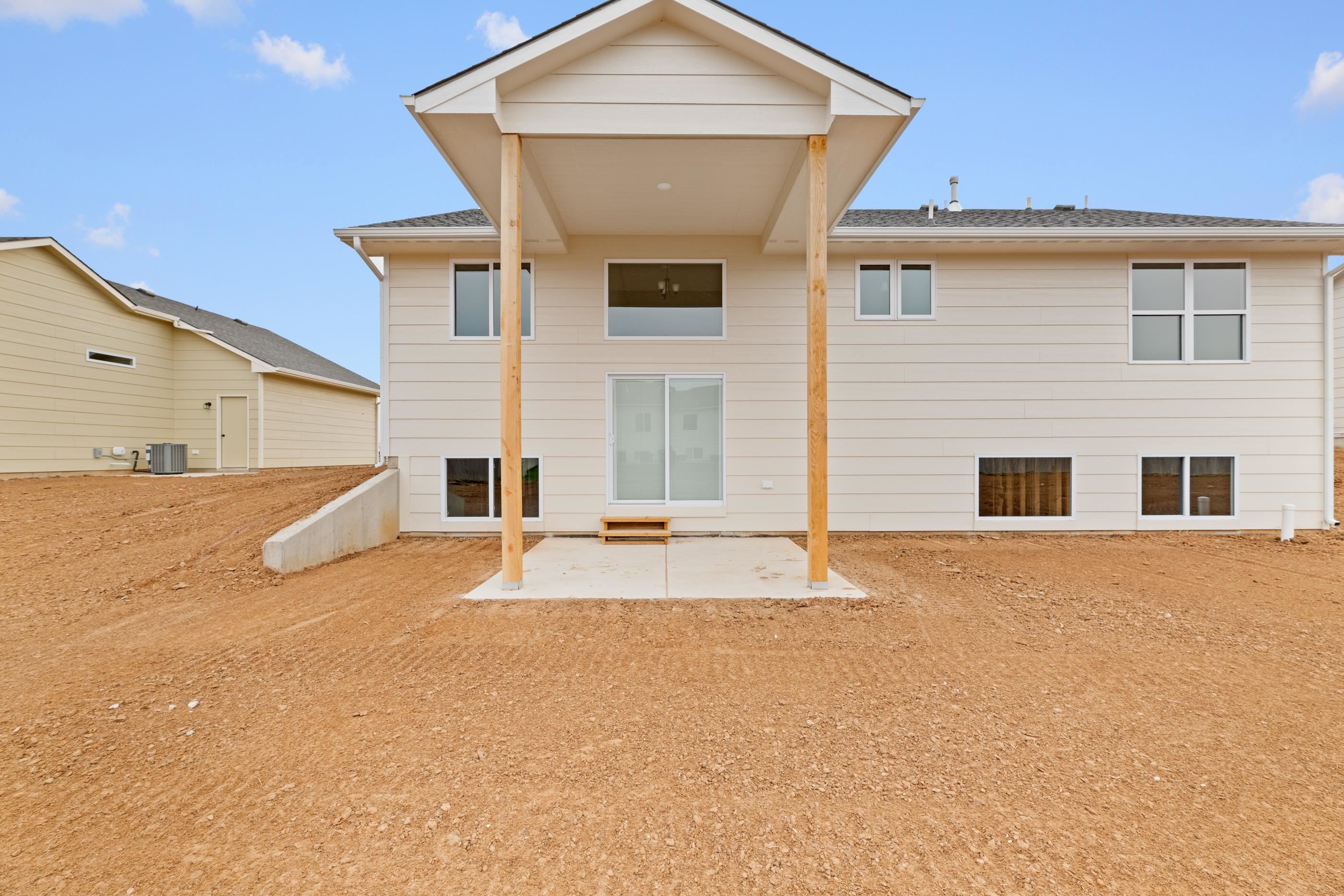 10983 W Sondra Ct
