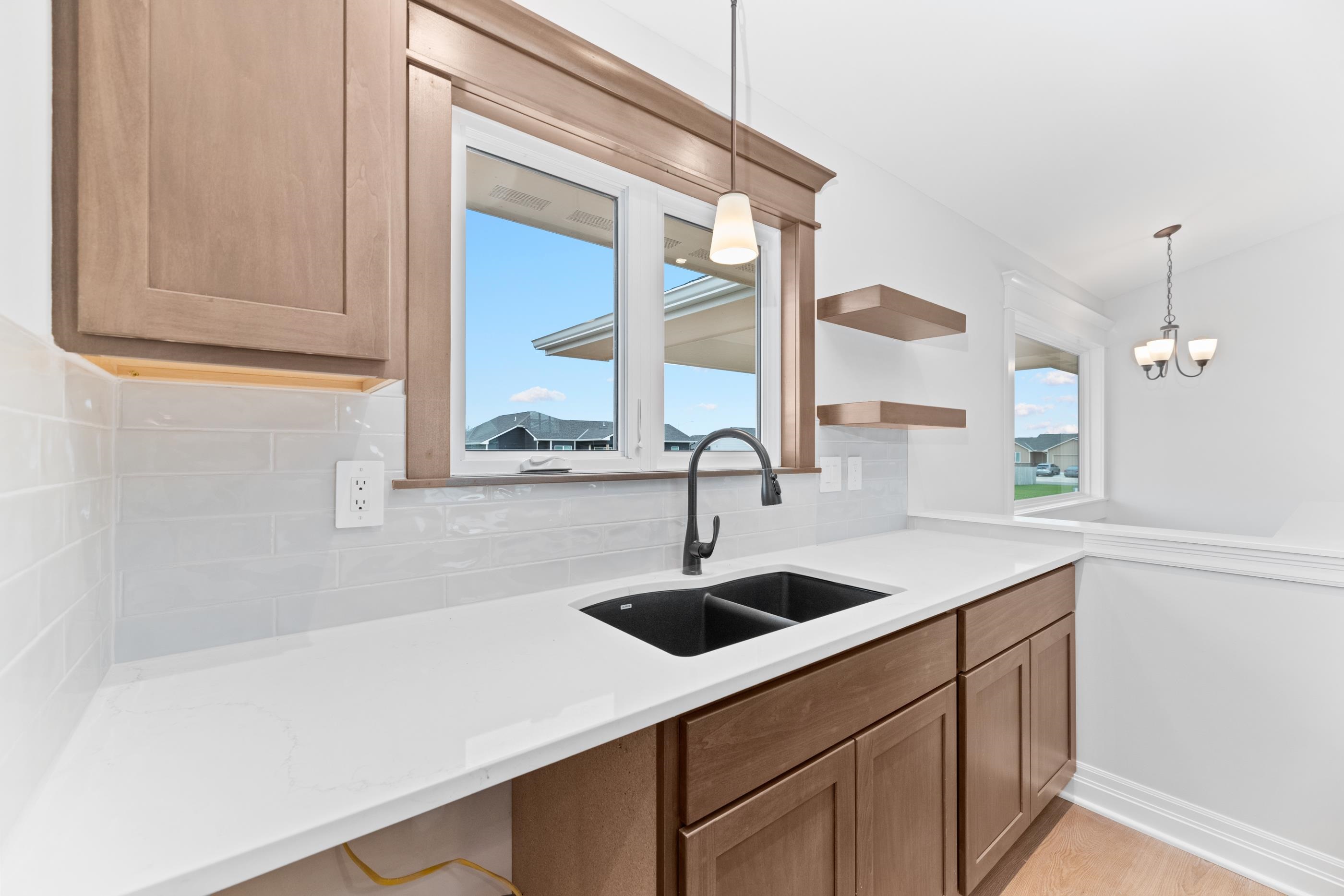 10983 W Sondra Ct